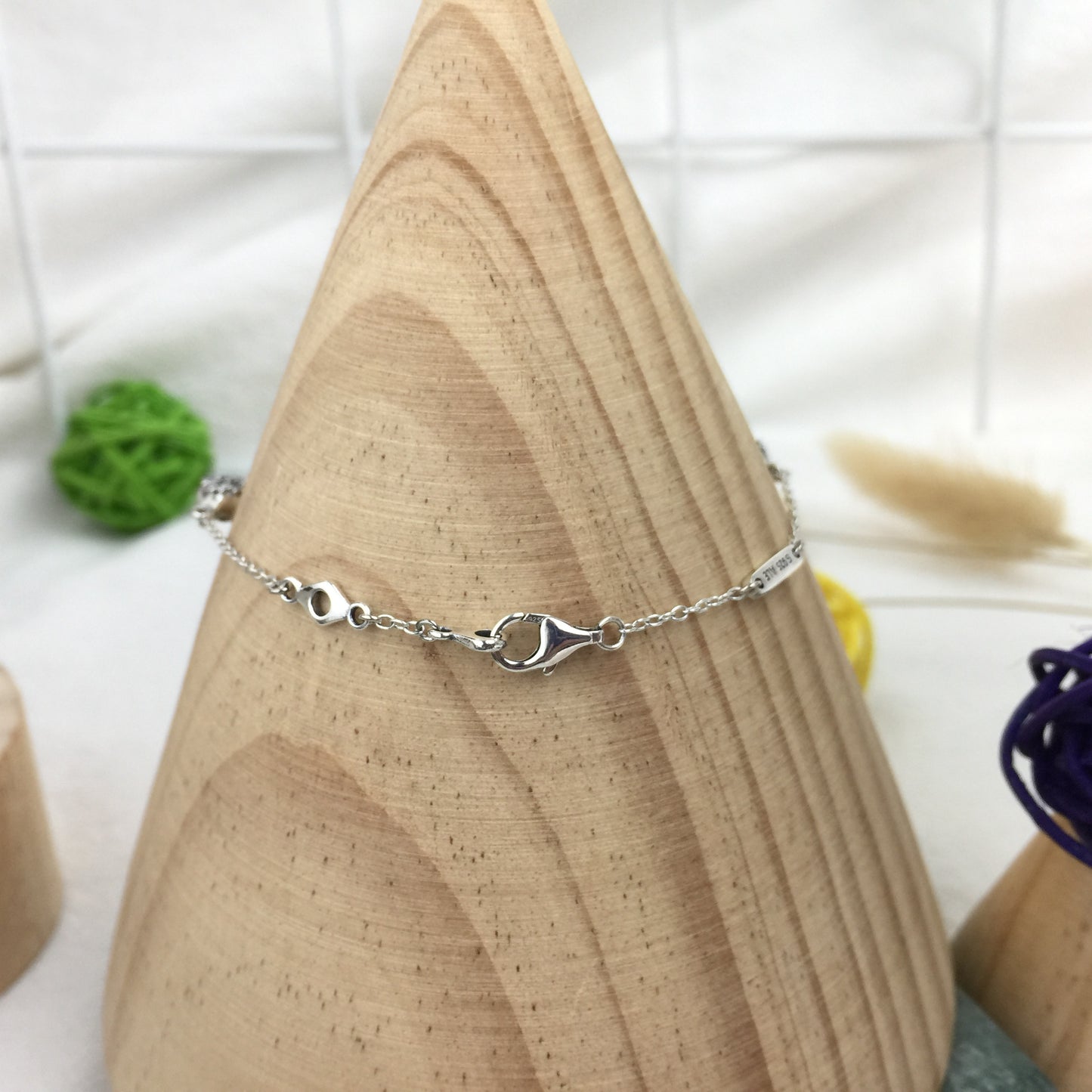 597354CZ