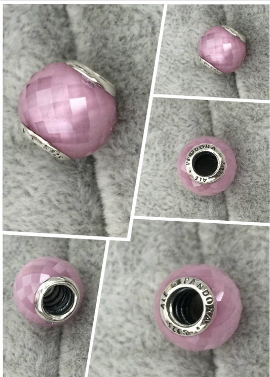 PLLZ051