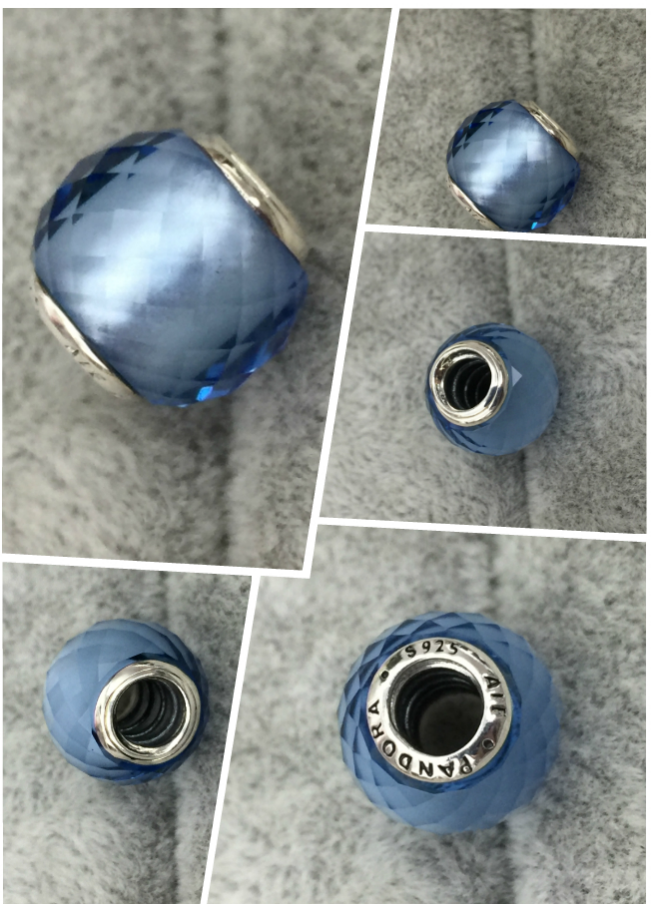 PLLZ057