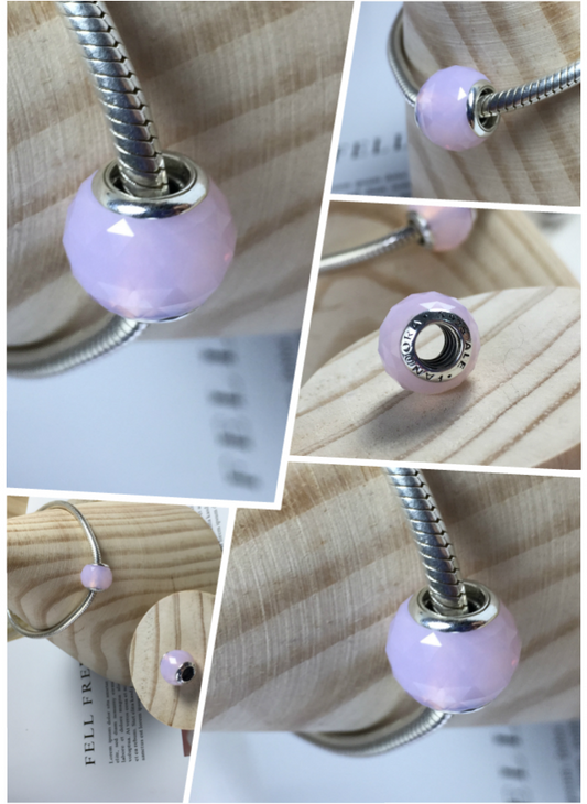 PLLZ049