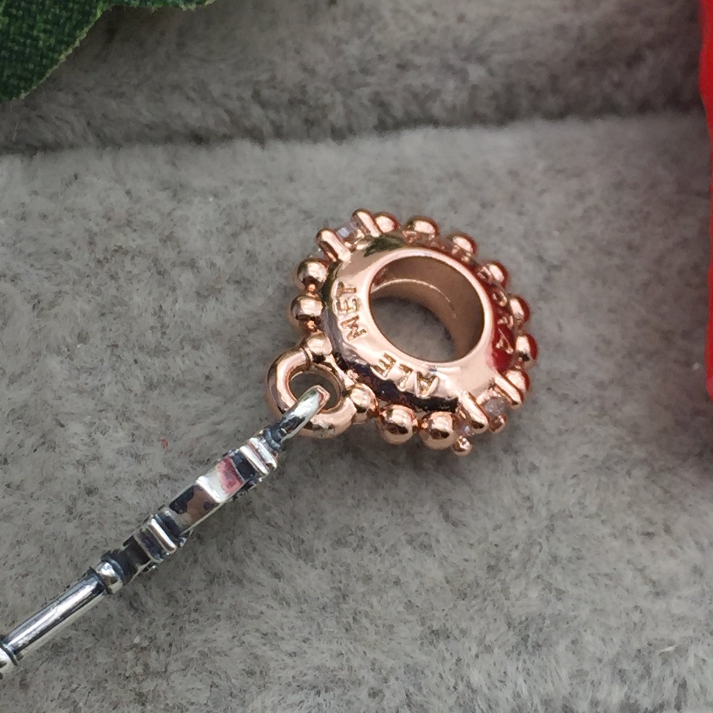 788226CZ