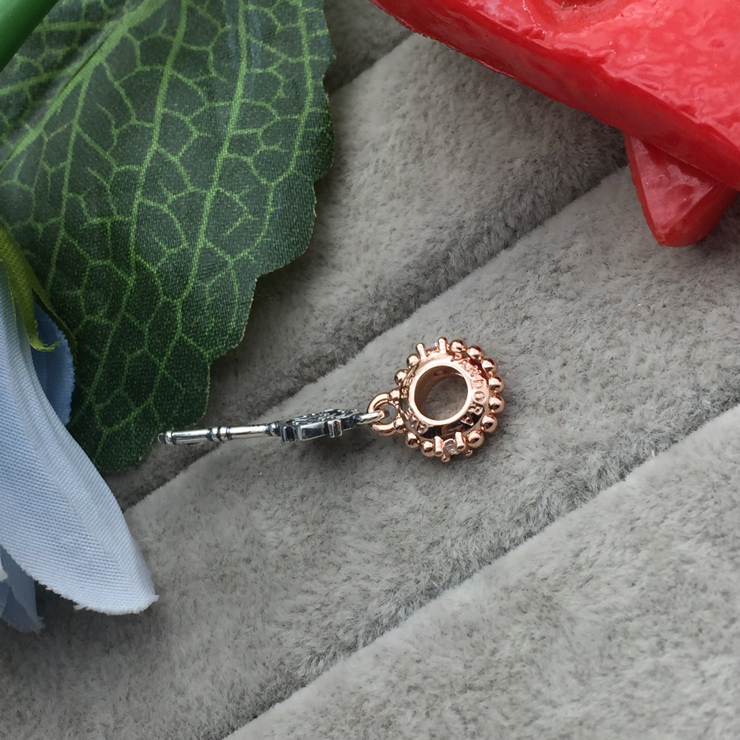 788226CZ
