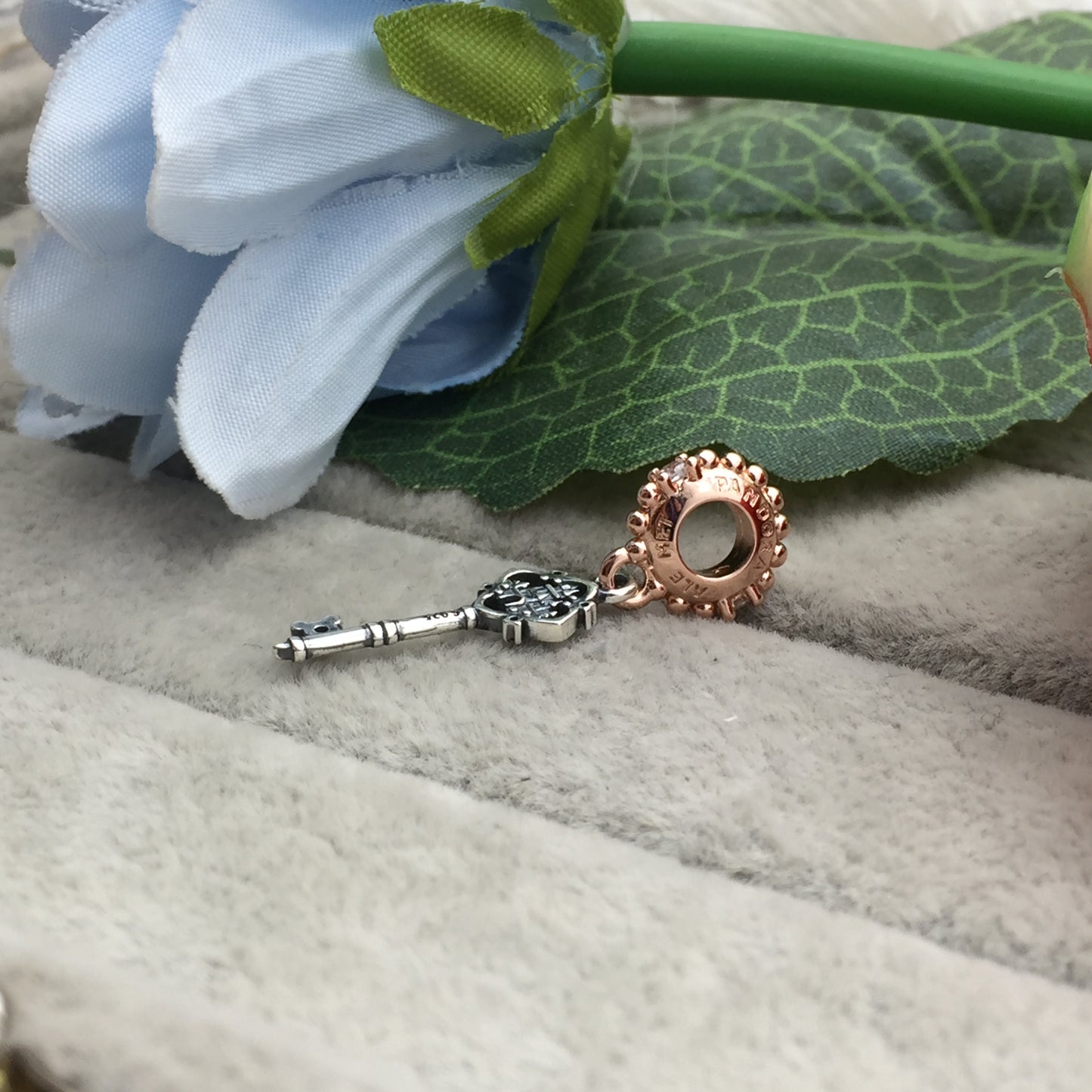 788226CZ