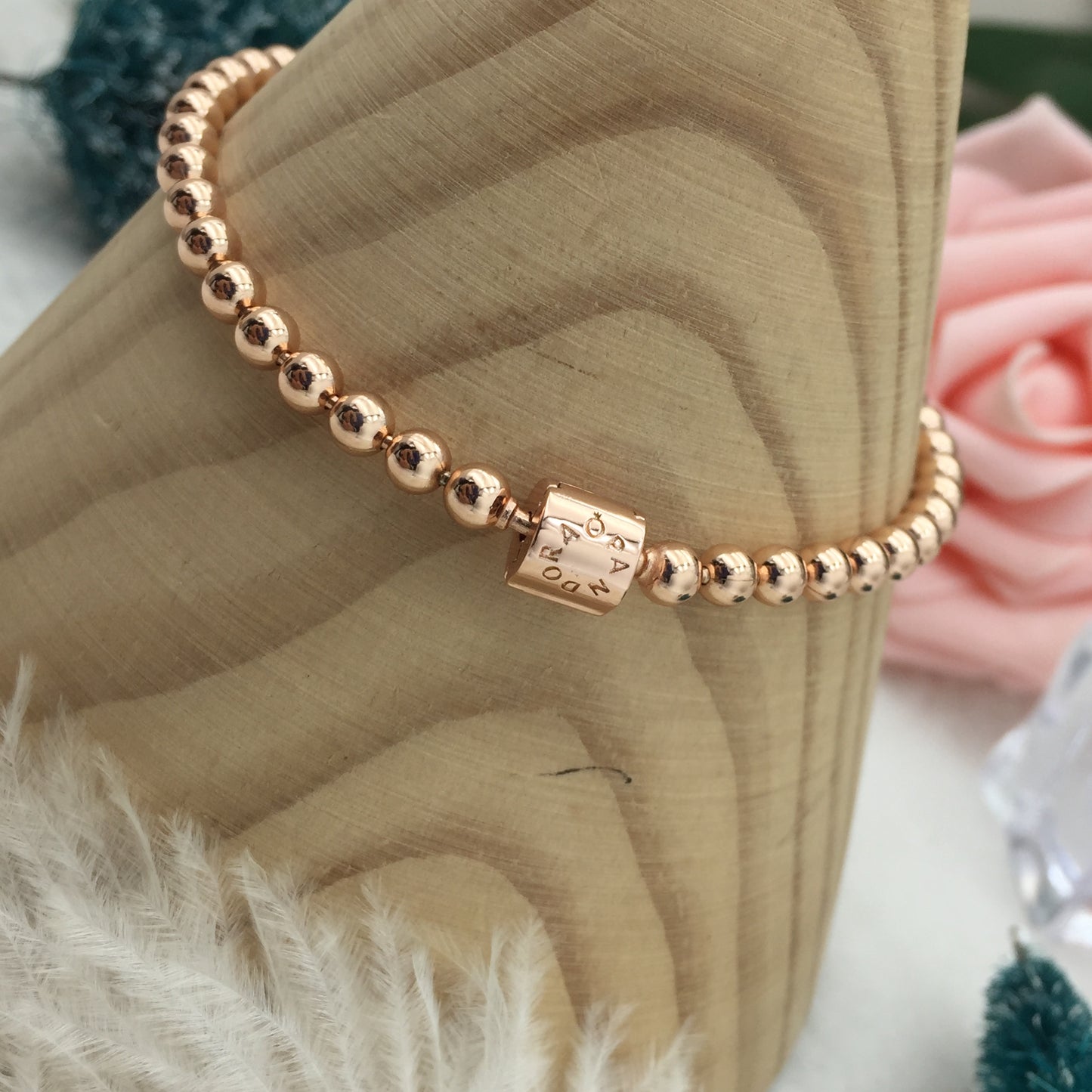 588342CZ