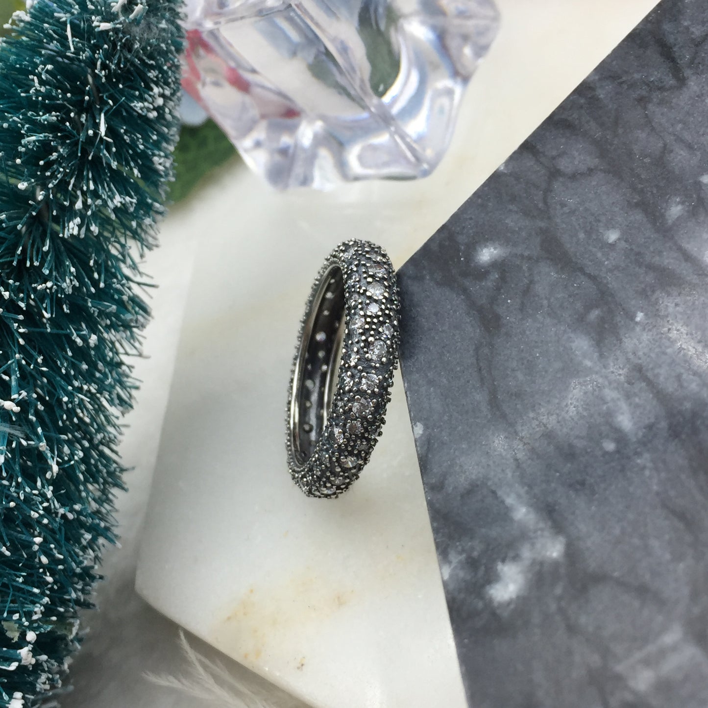 190915CZ