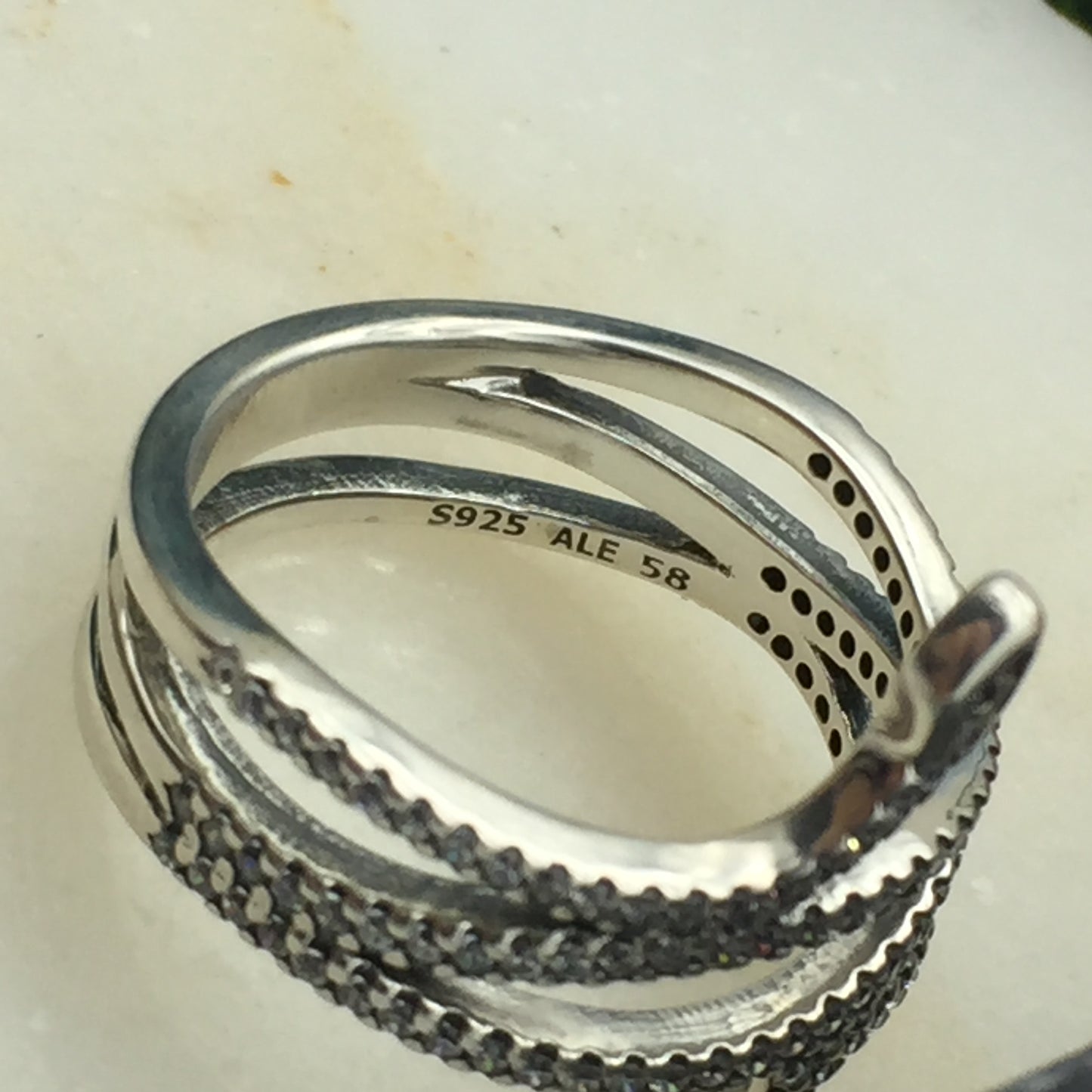 190954CZ