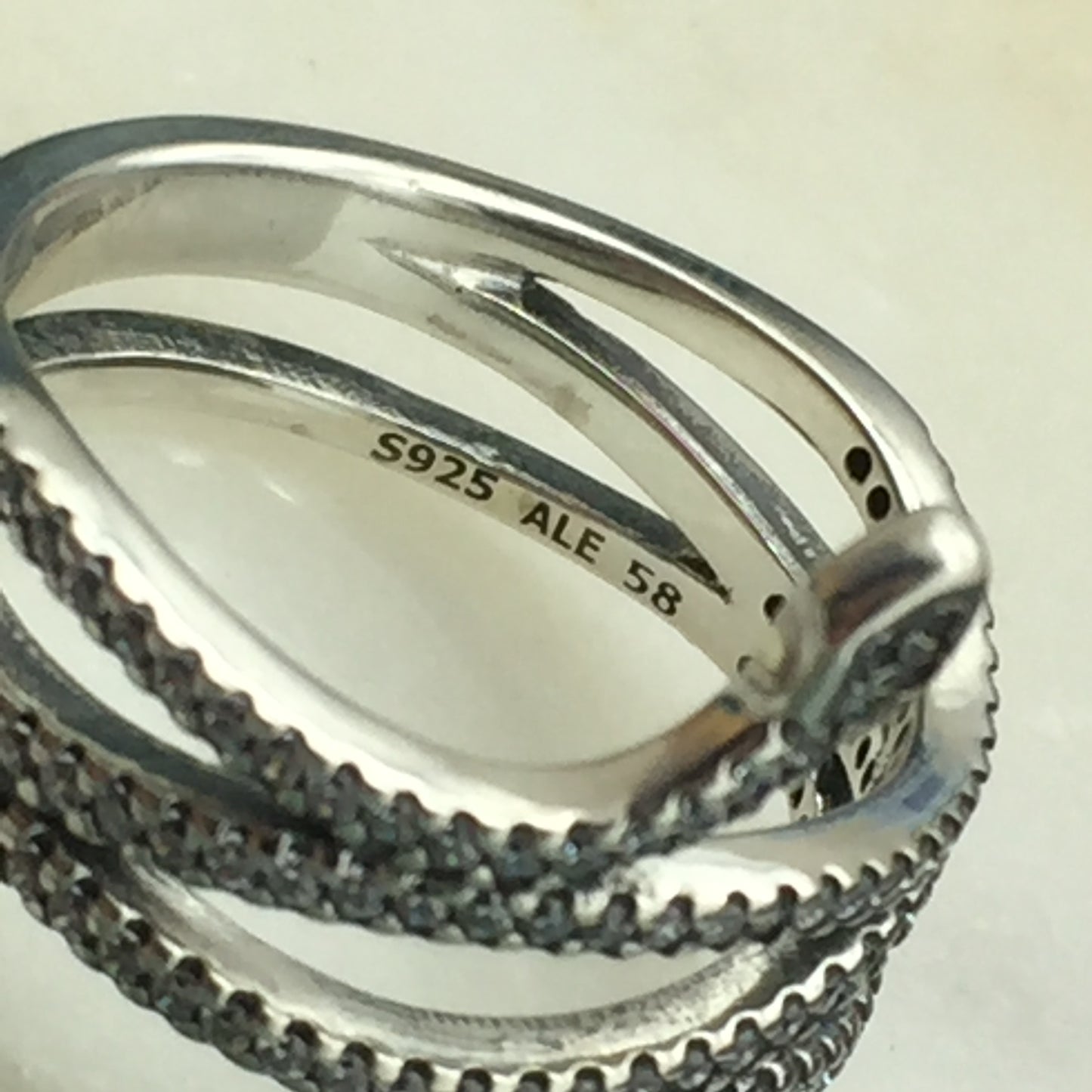 190954CZ
