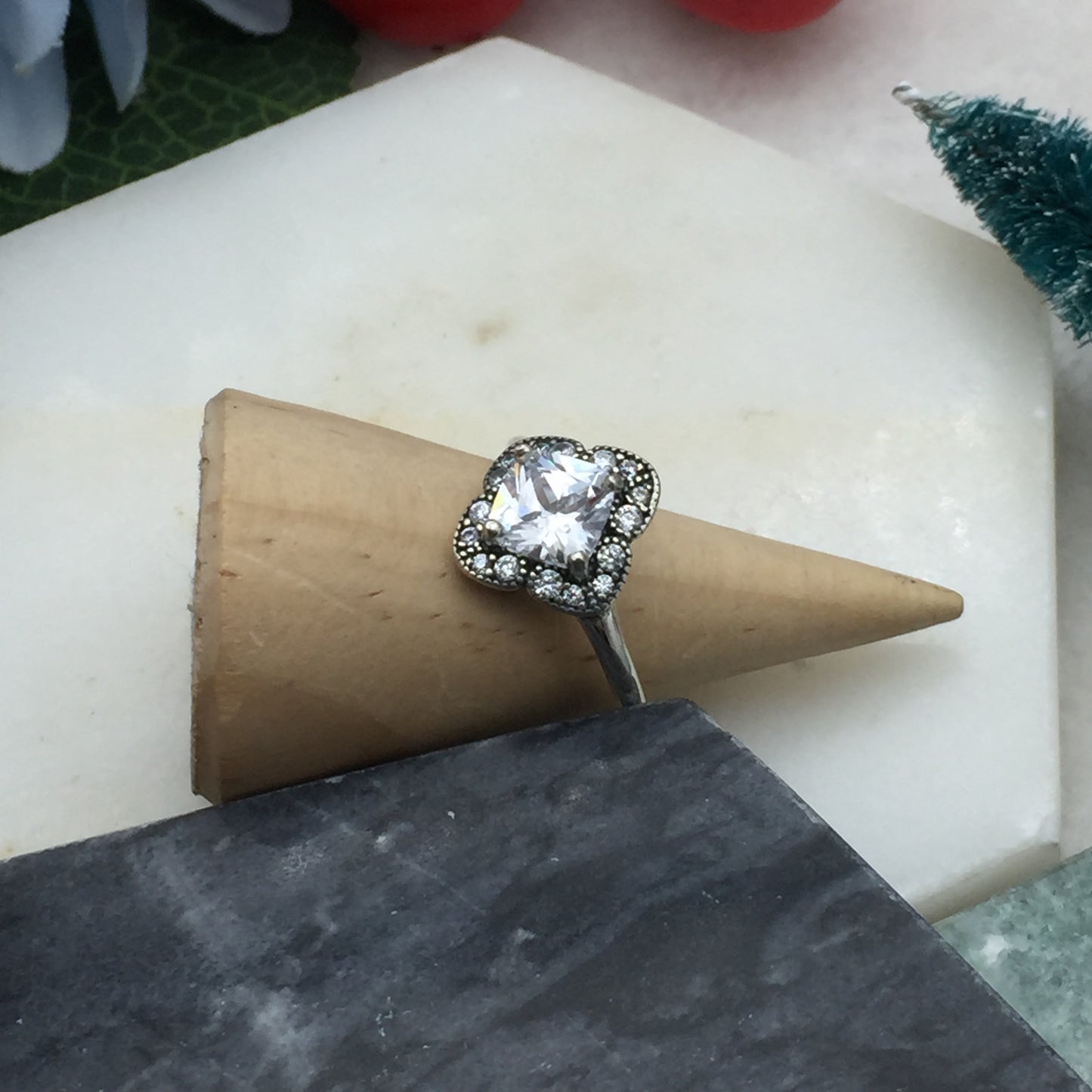 190966CZ