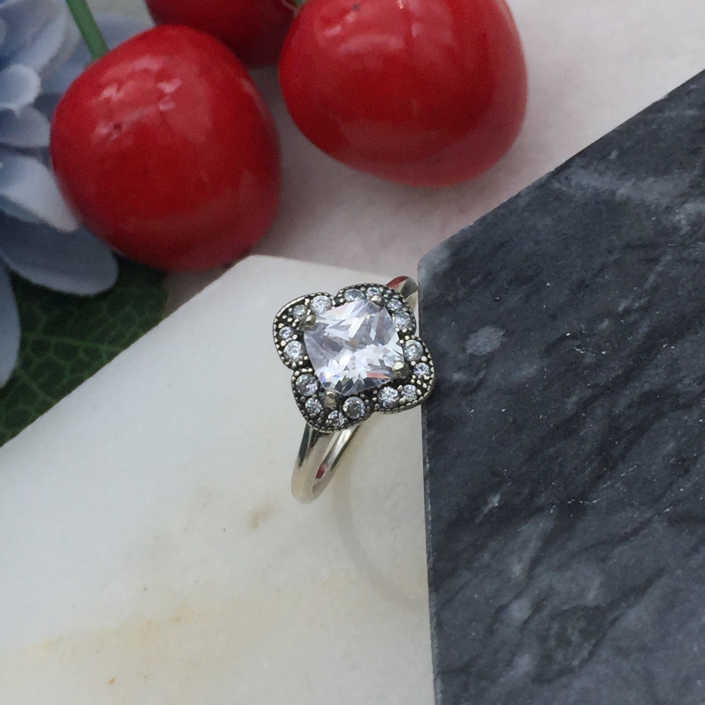 190966CZ