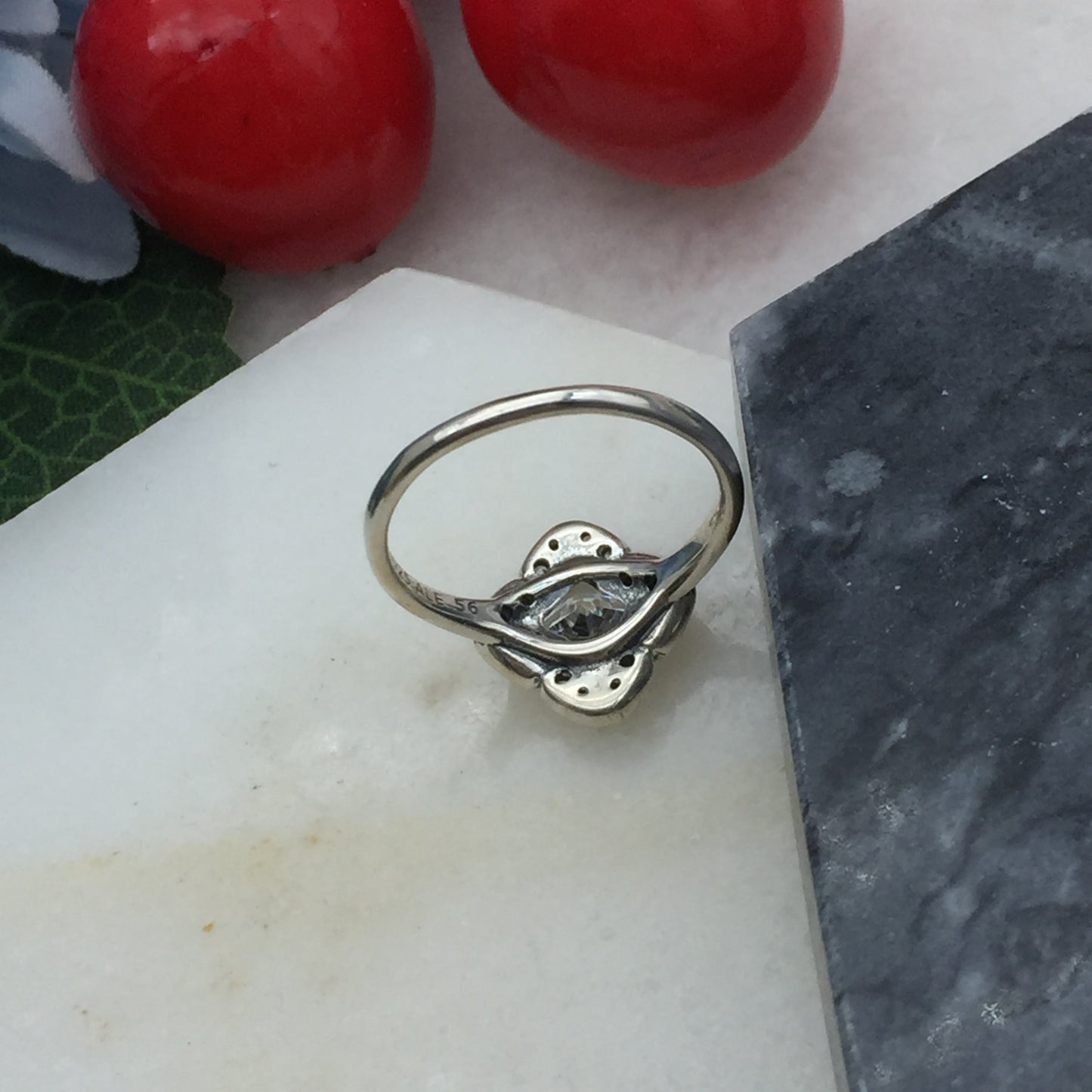 190966CZ