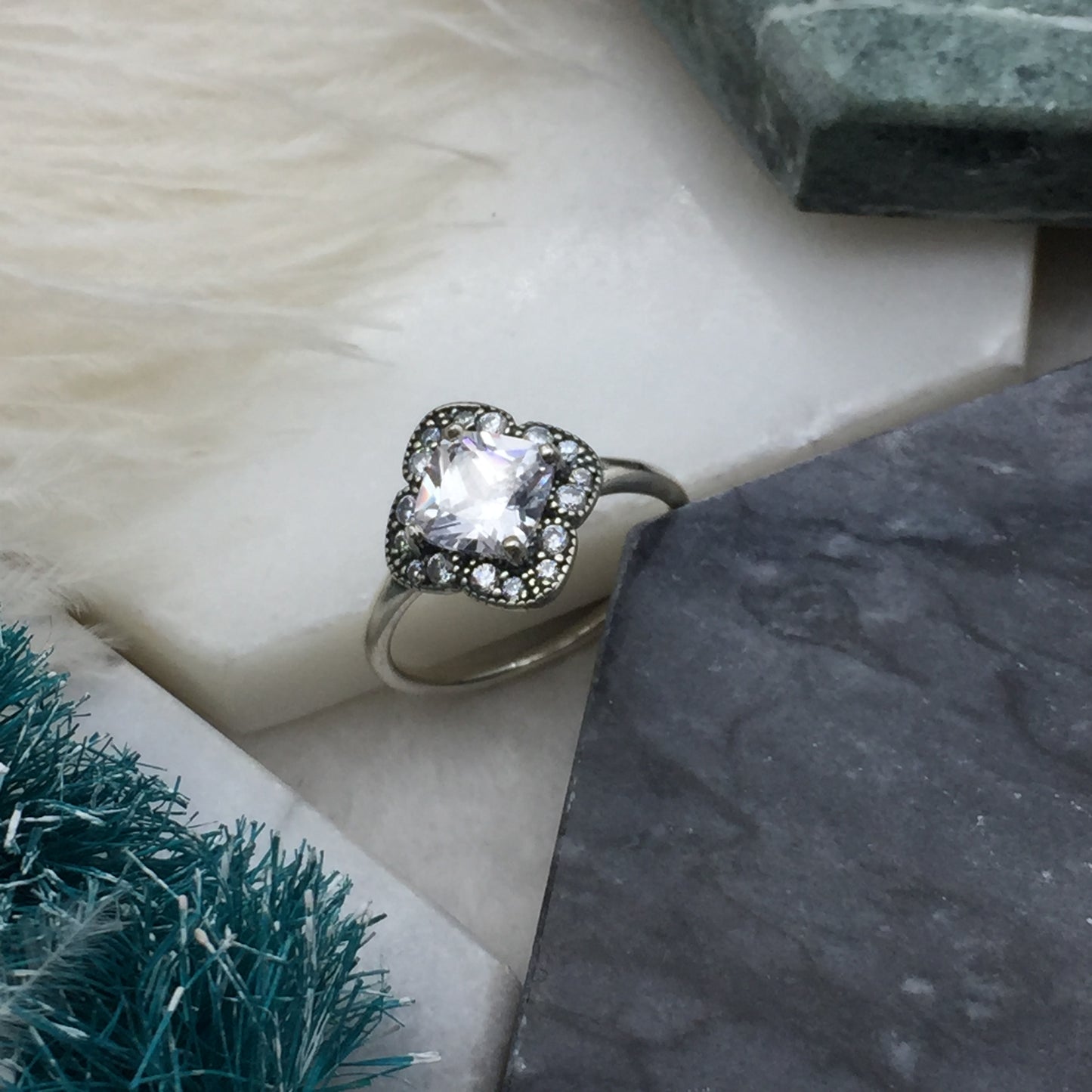 190966CZ