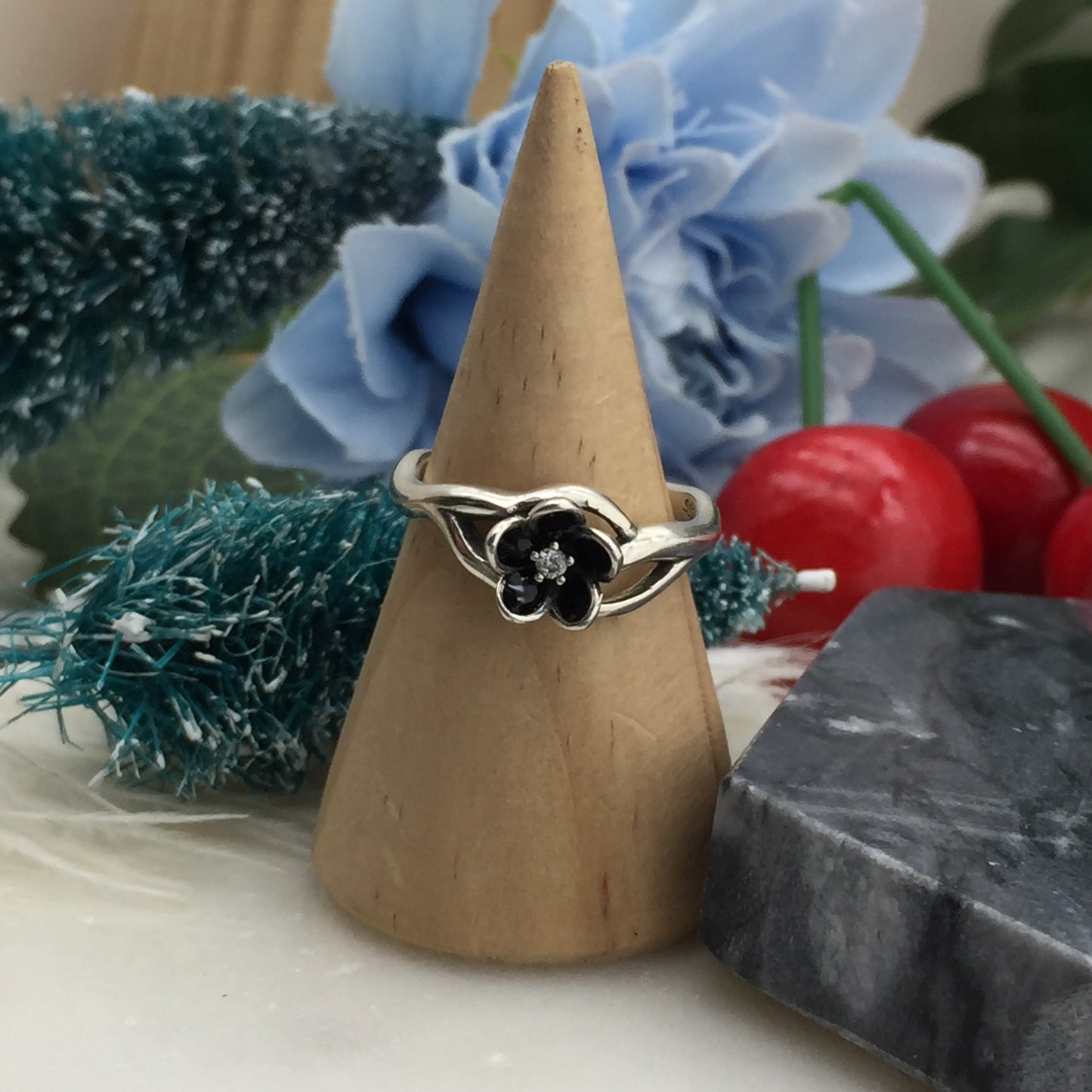 190918CZ