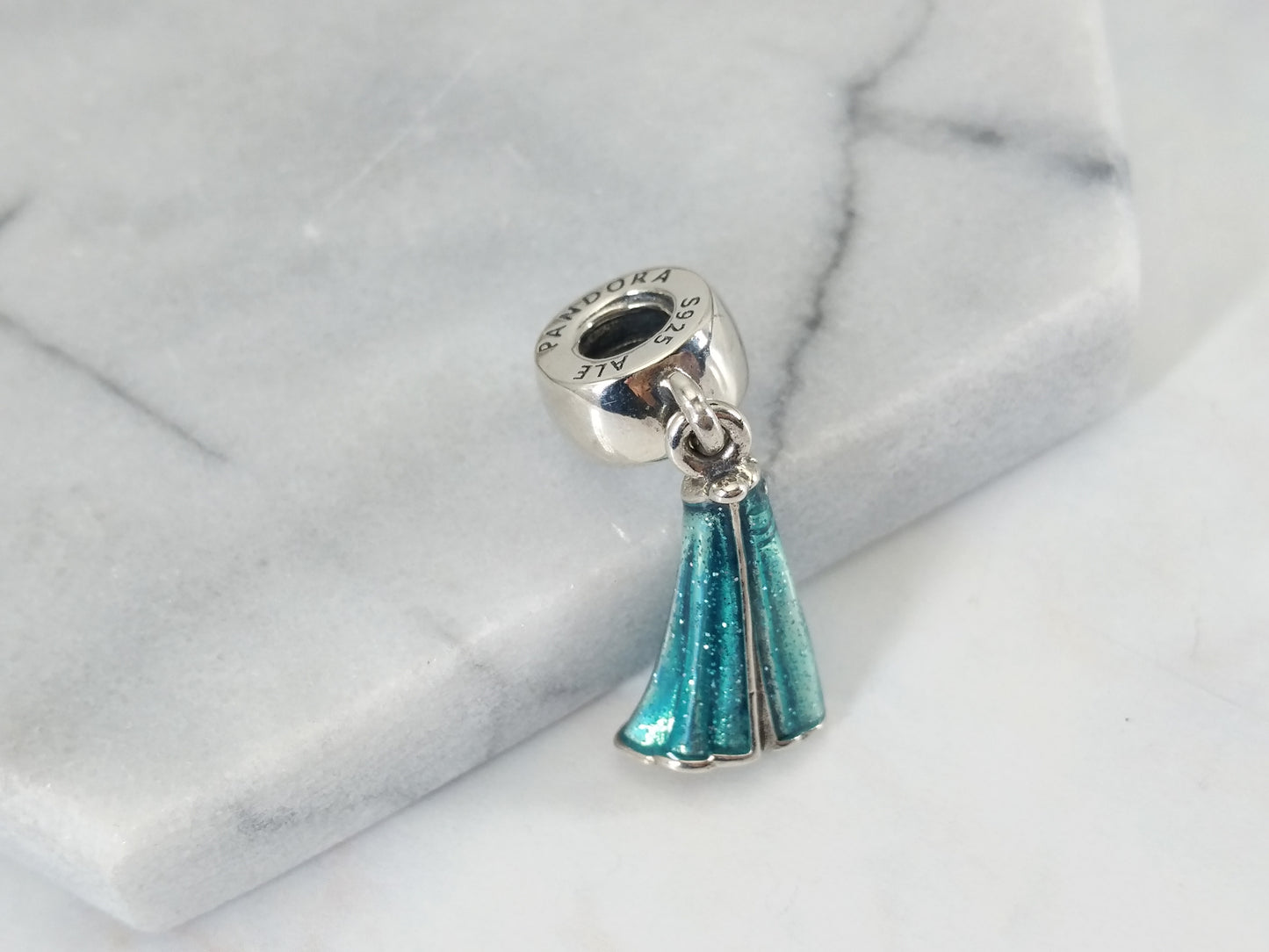 791590ENMX
