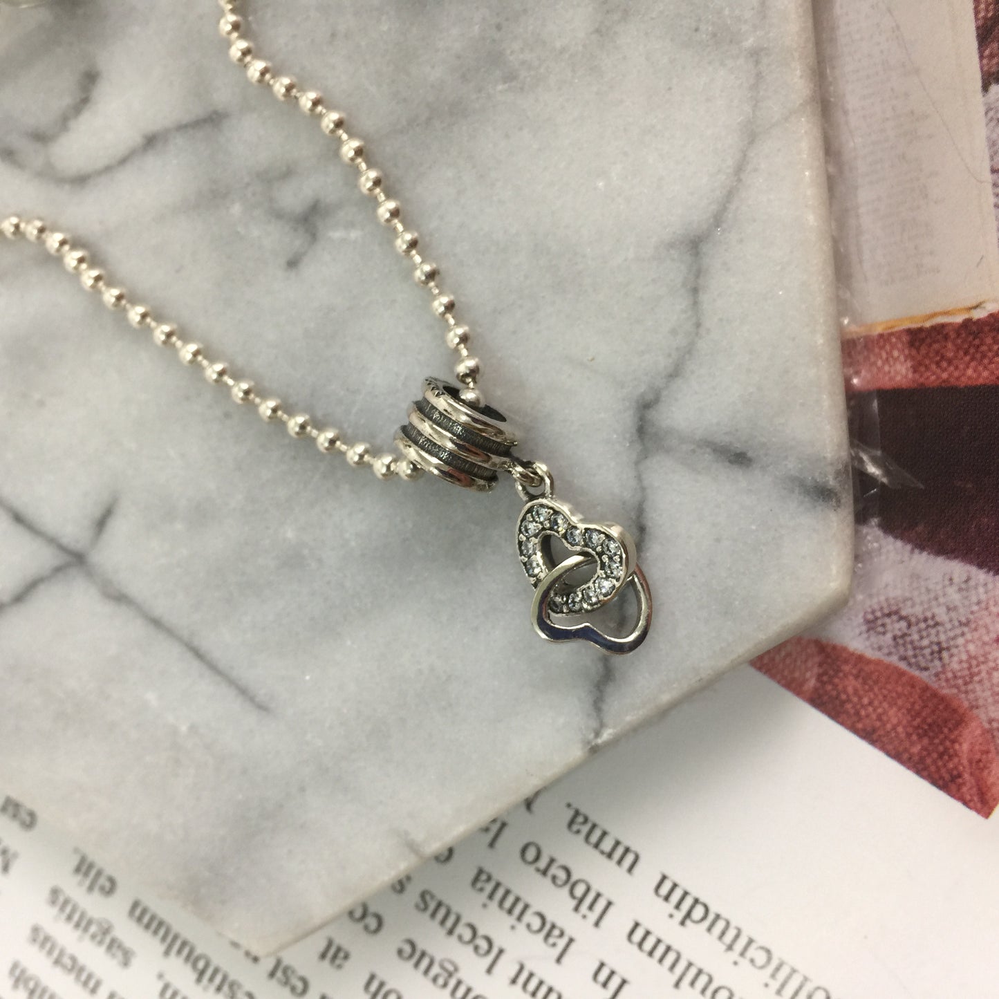 791242CZ