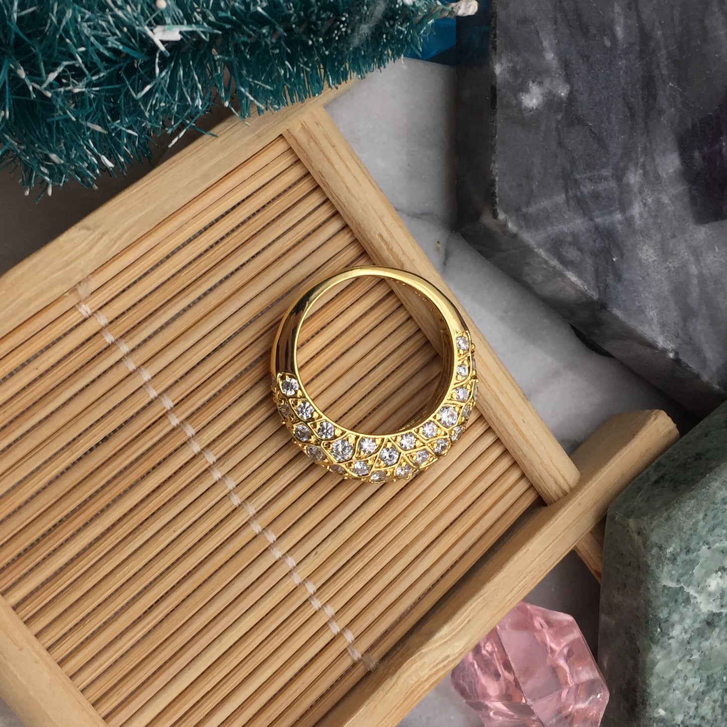 168290CZ