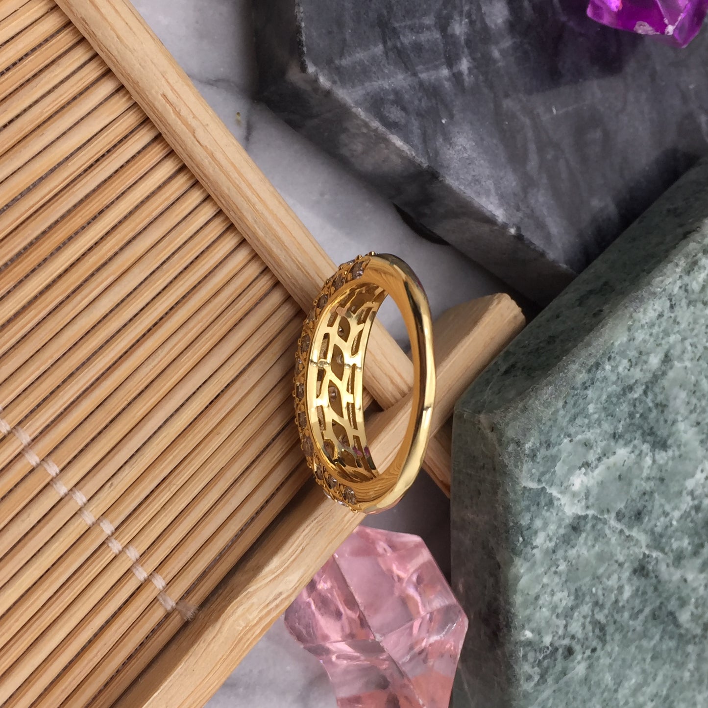 168290CZ