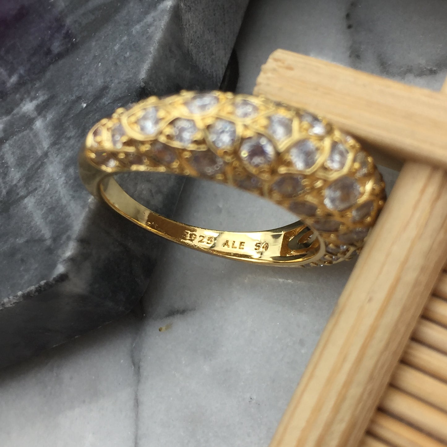 168290CZ