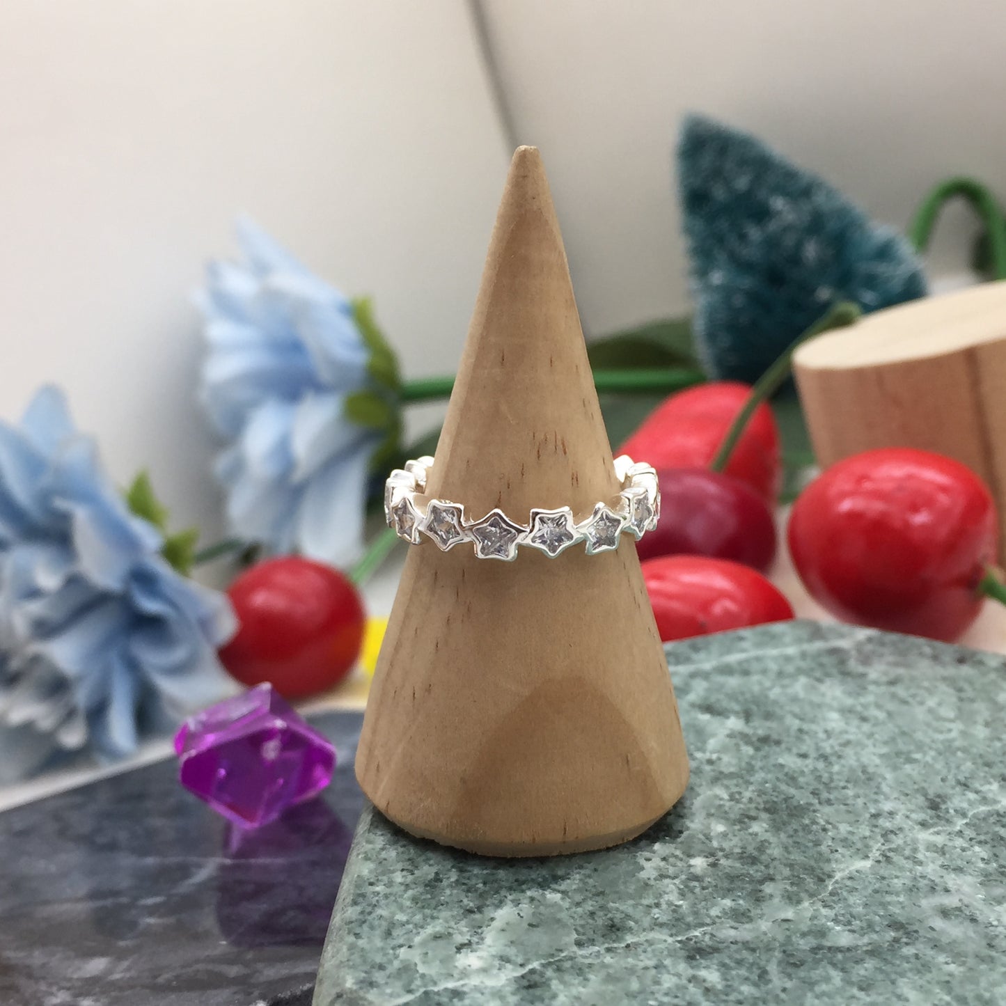 190974CZ