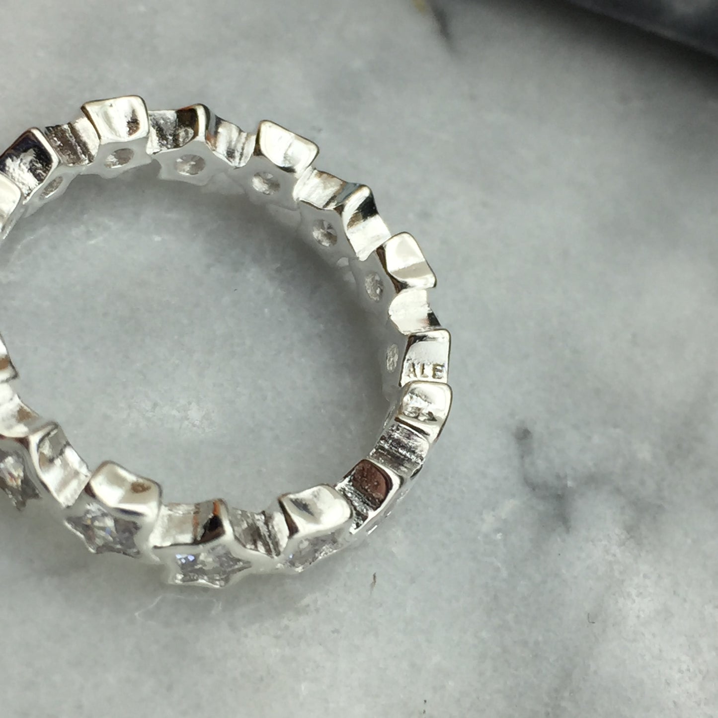 190974CZ
