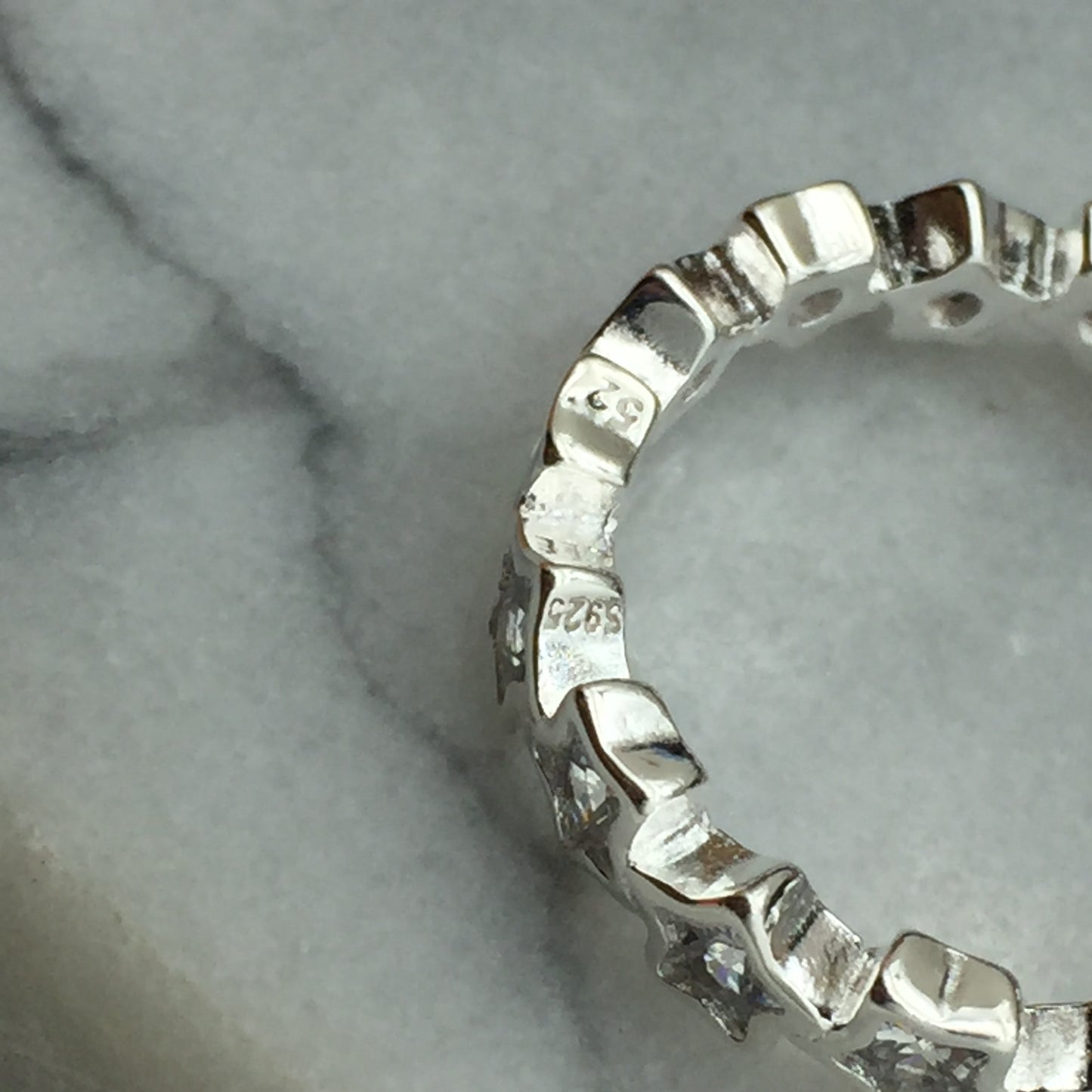190974CZ