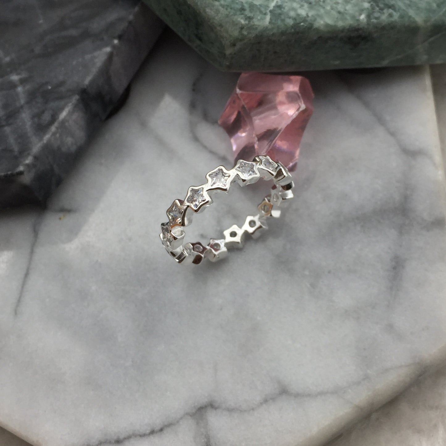 190974CZ