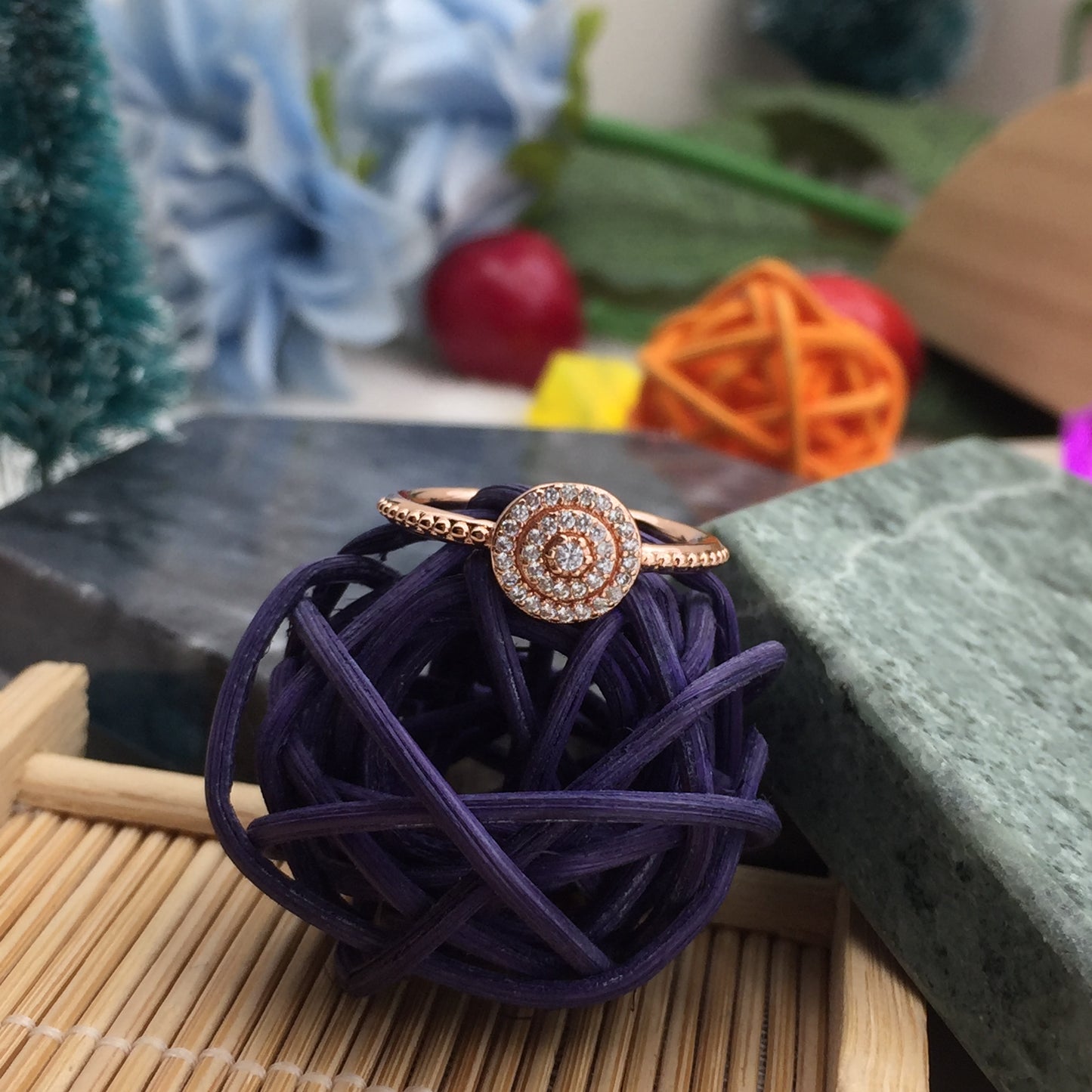180986CZ