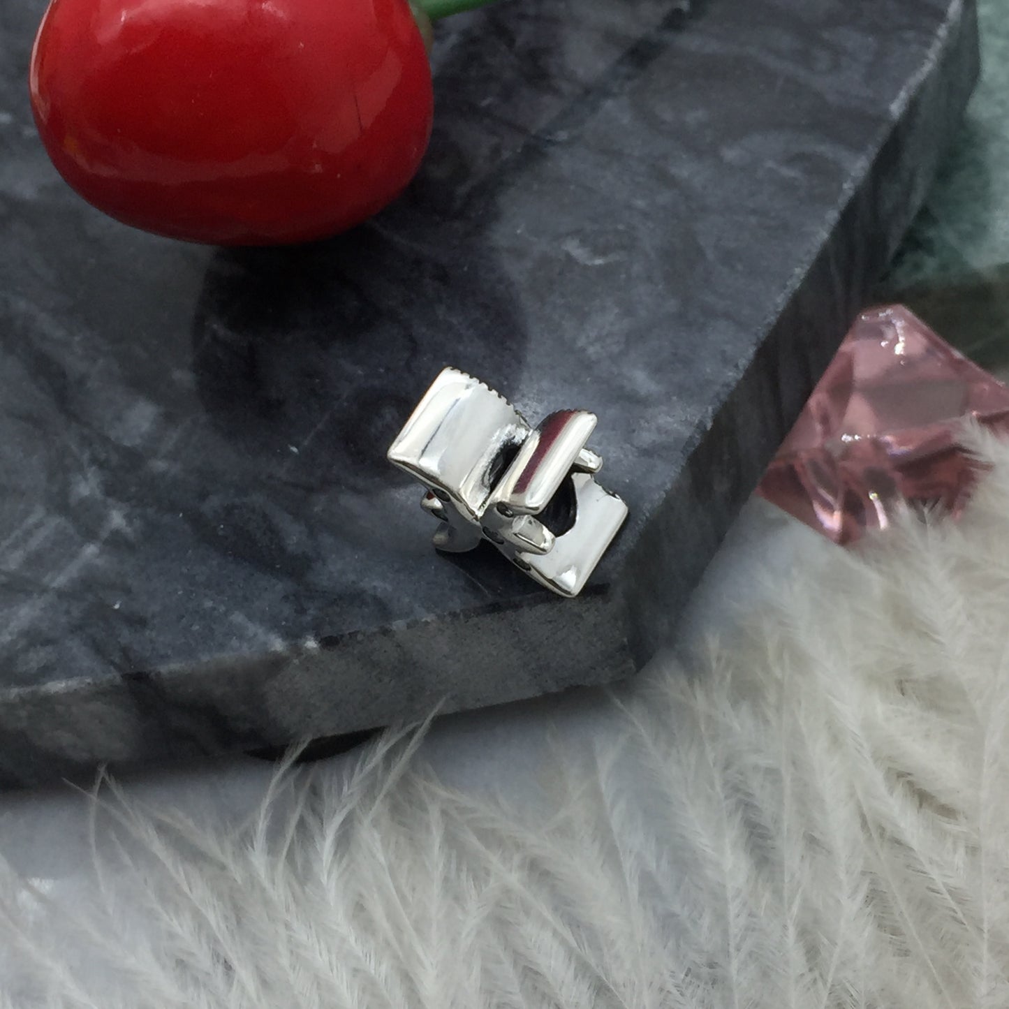 798426C01