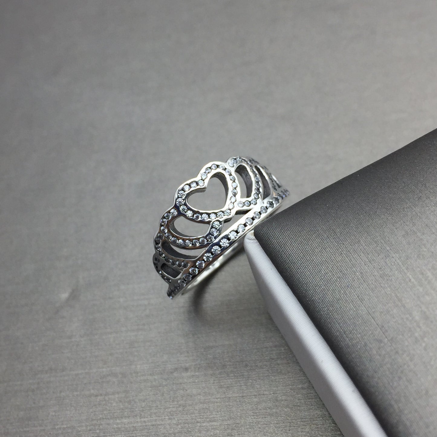 190958CZ