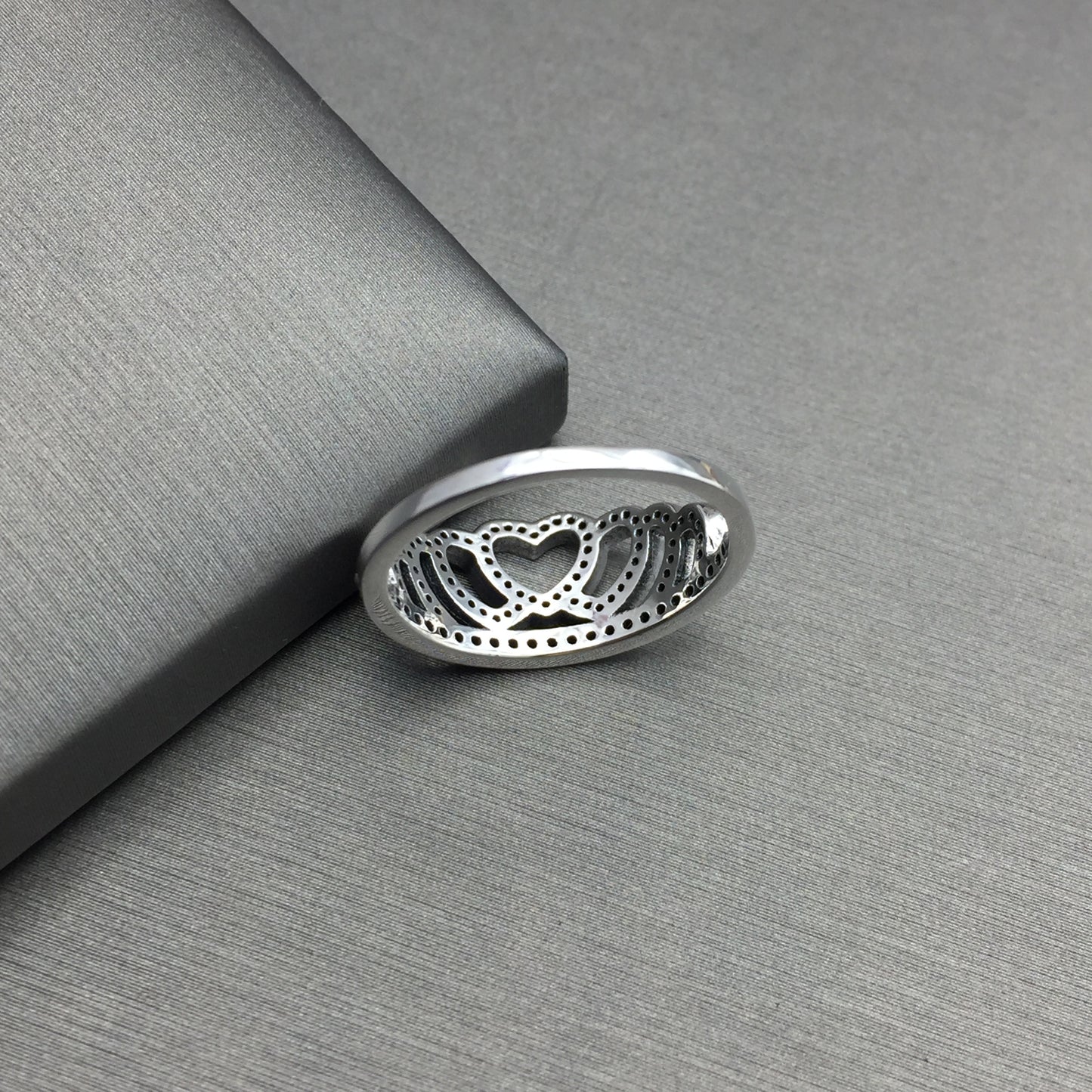 190958CZ