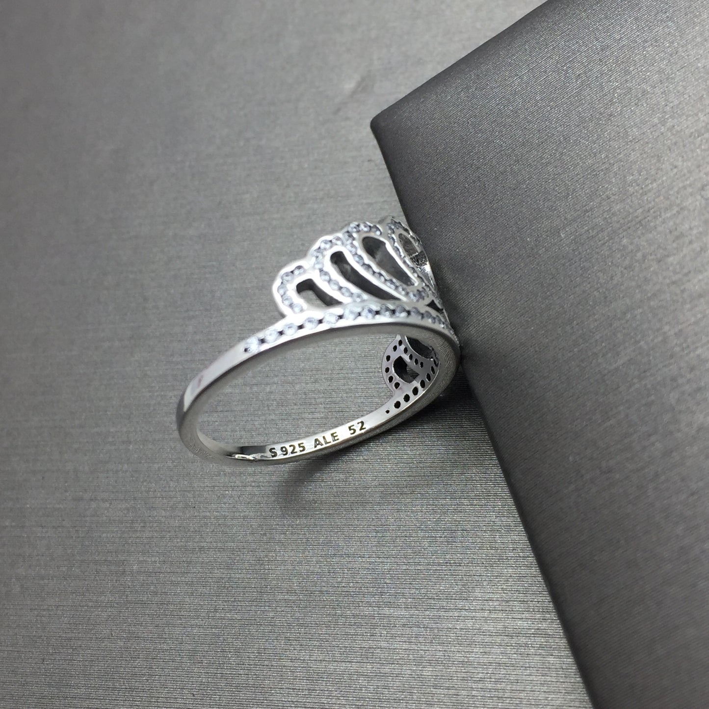 190958CZ