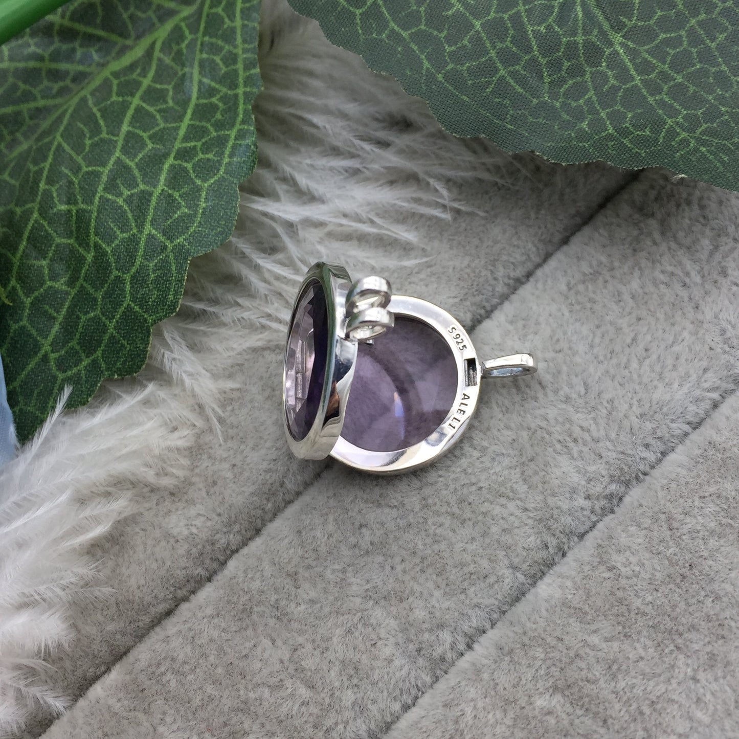 797662SAM