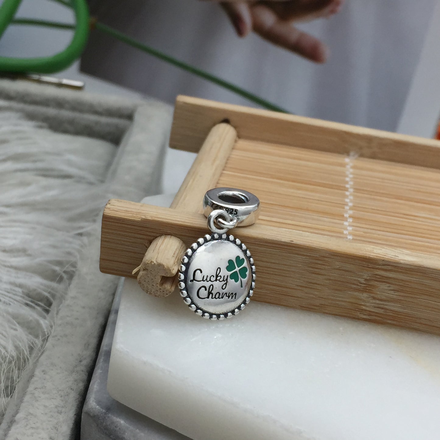 ENG791169_81
