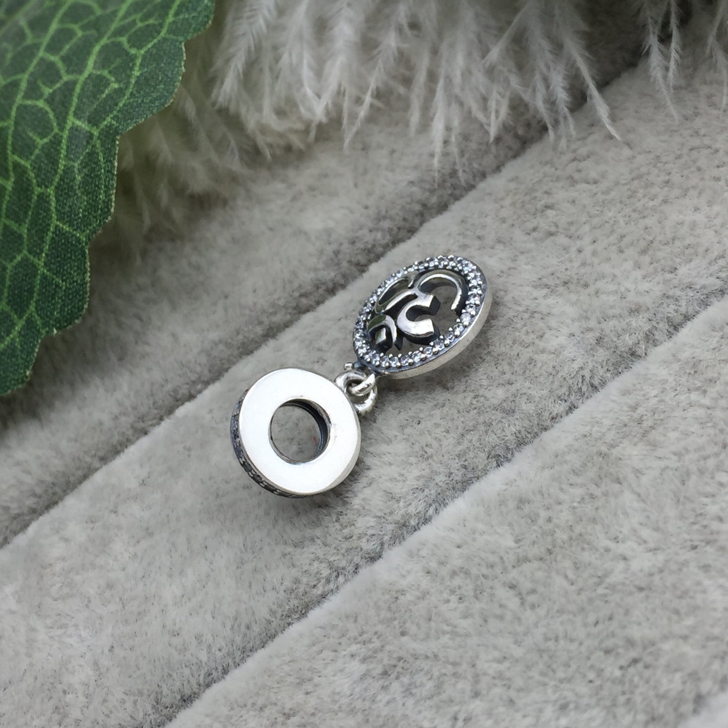 797584CZ