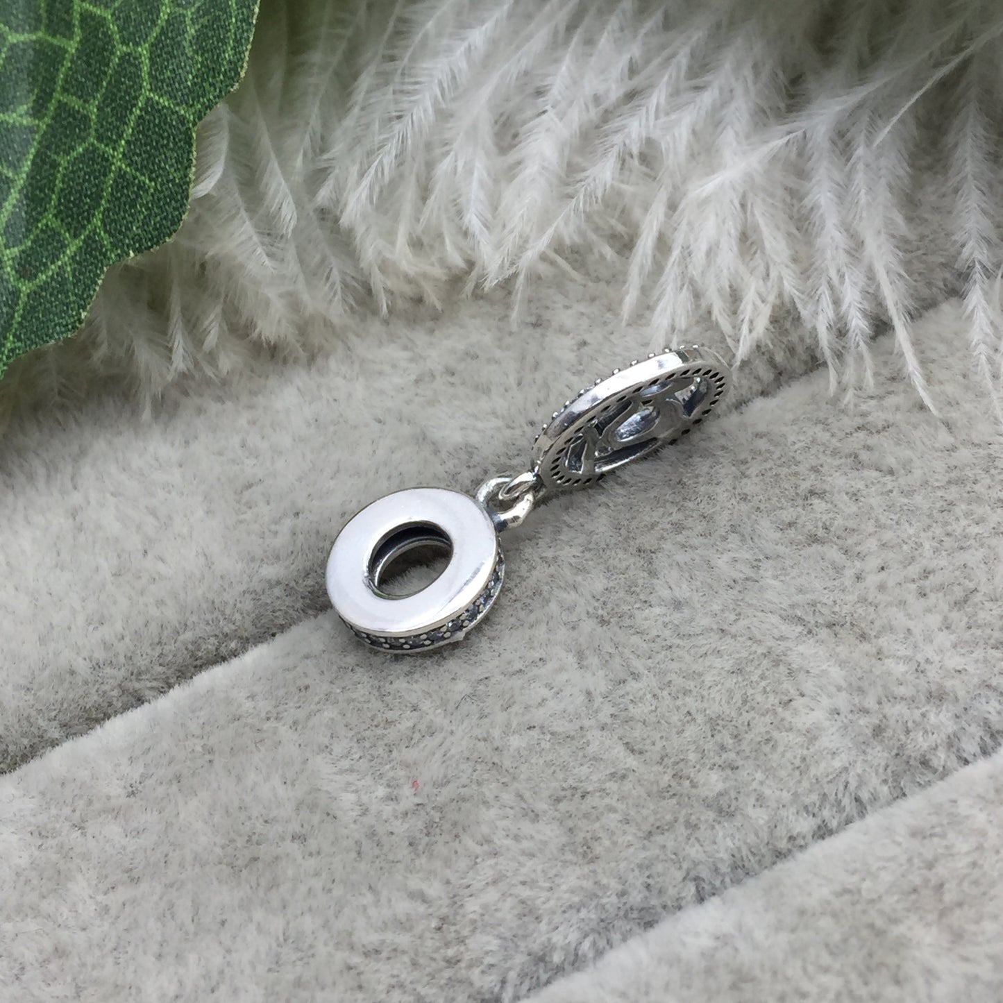 797584CZ
