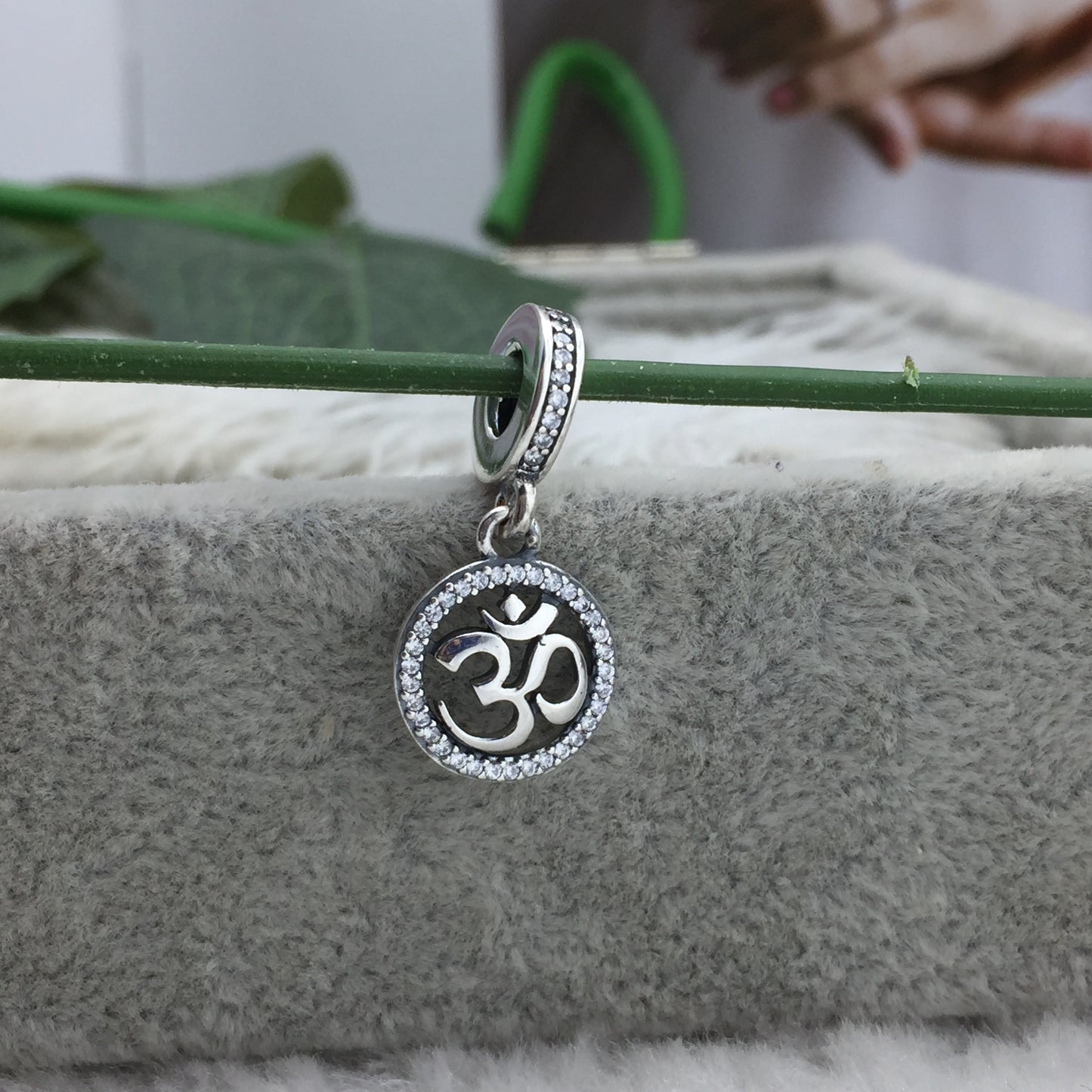 797584CZ
