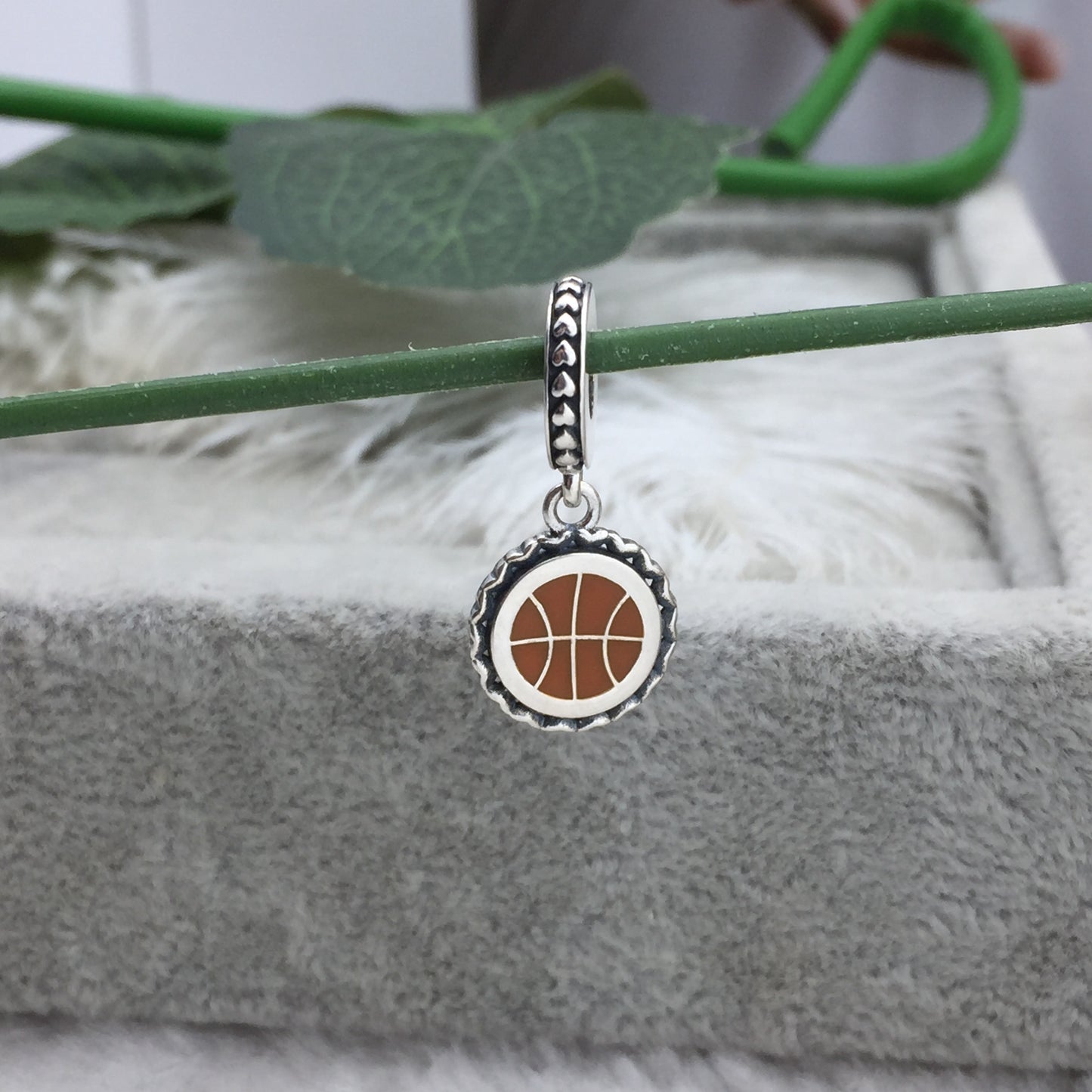 ENG792018_18