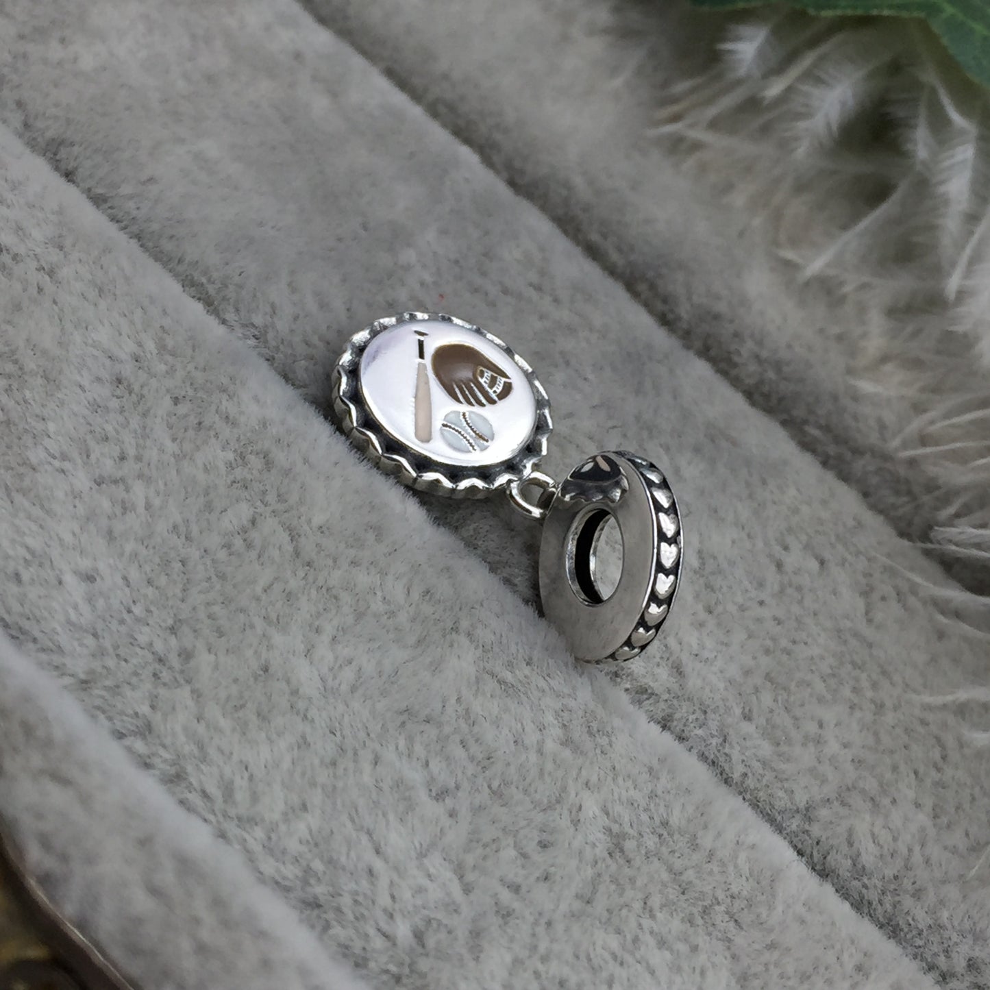 ENG7792018_17