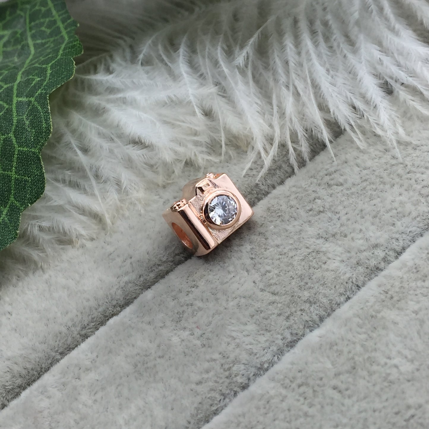 787986CZ