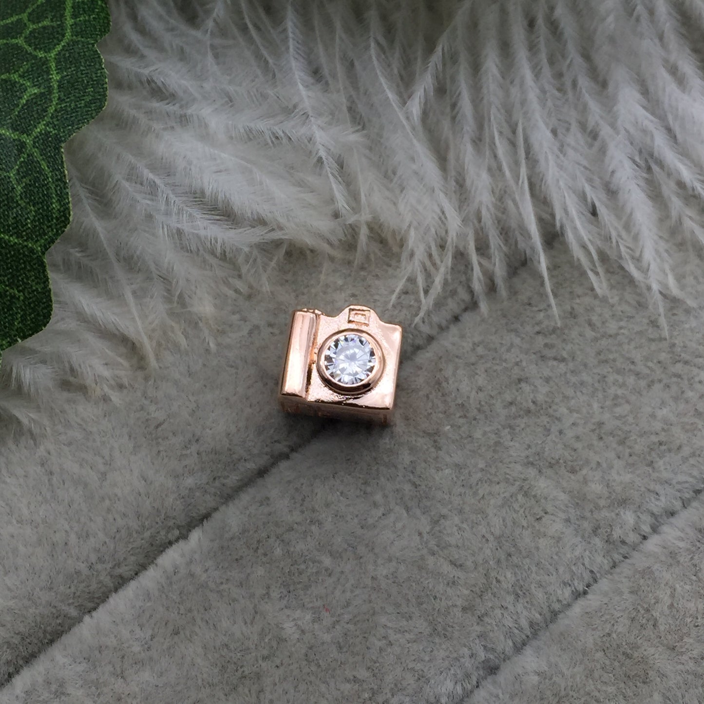 787986CZ