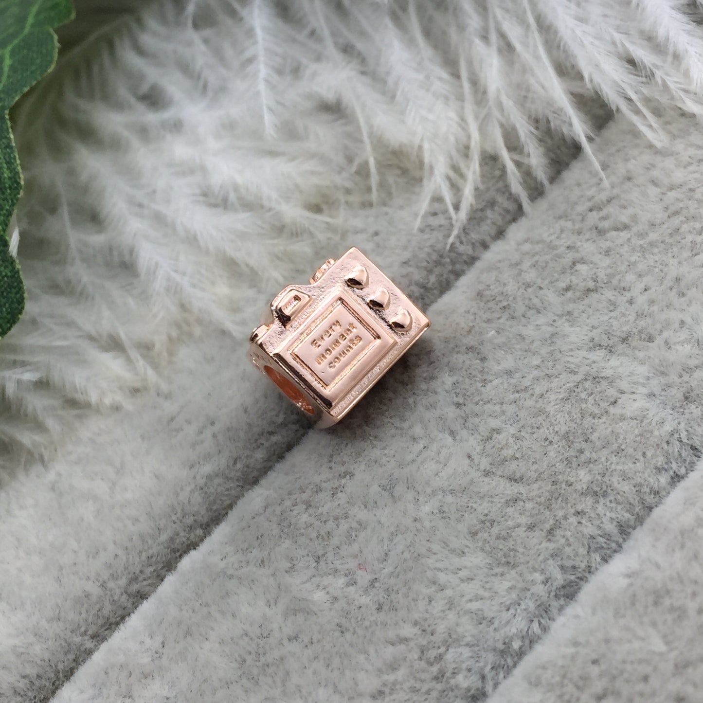 787986CZ