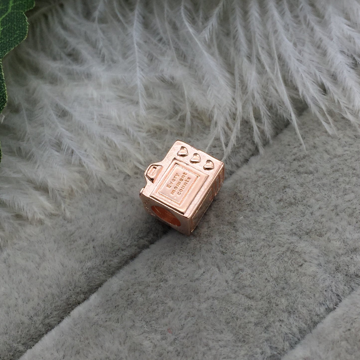 787986CZ