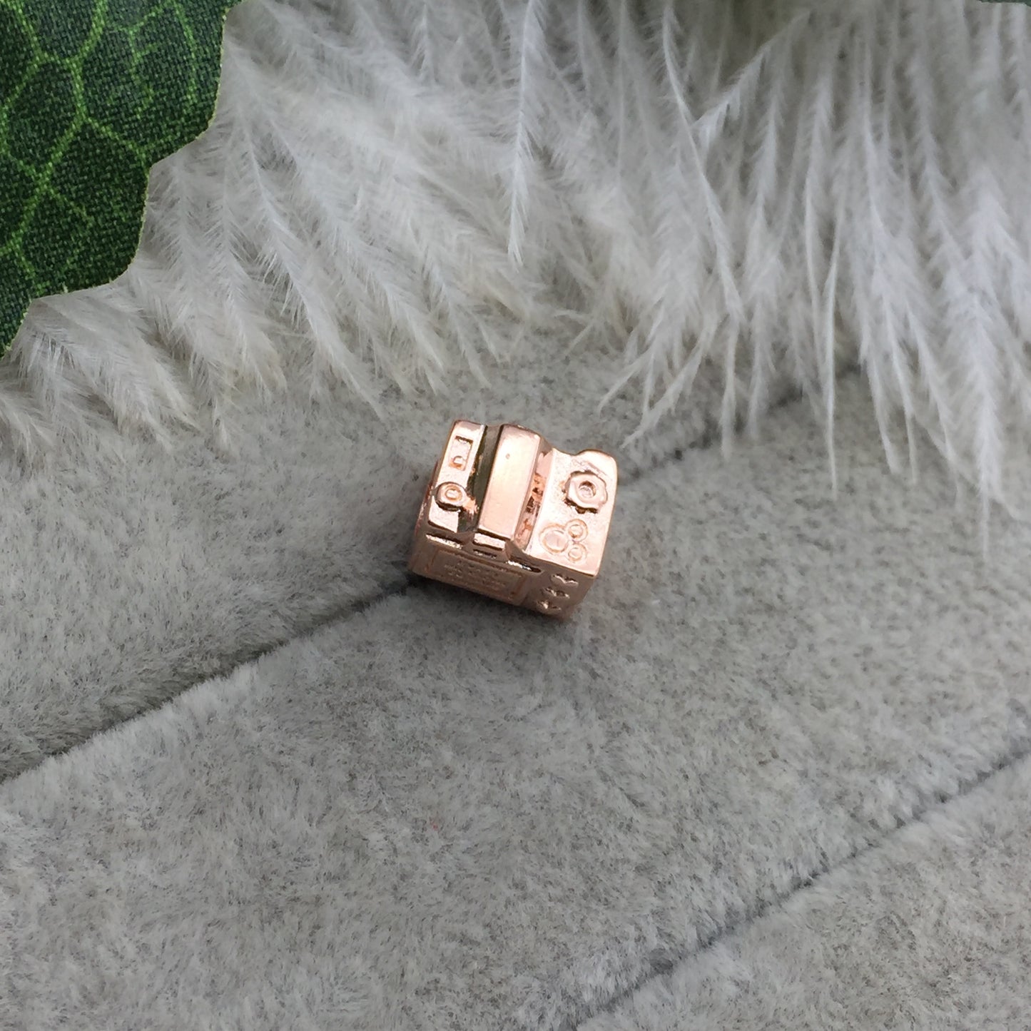 787986CZ