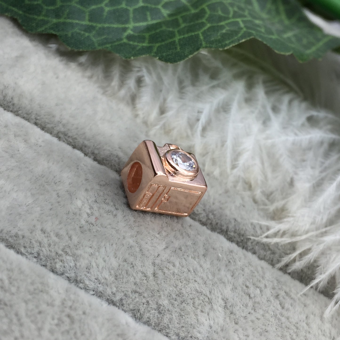 787986CZ