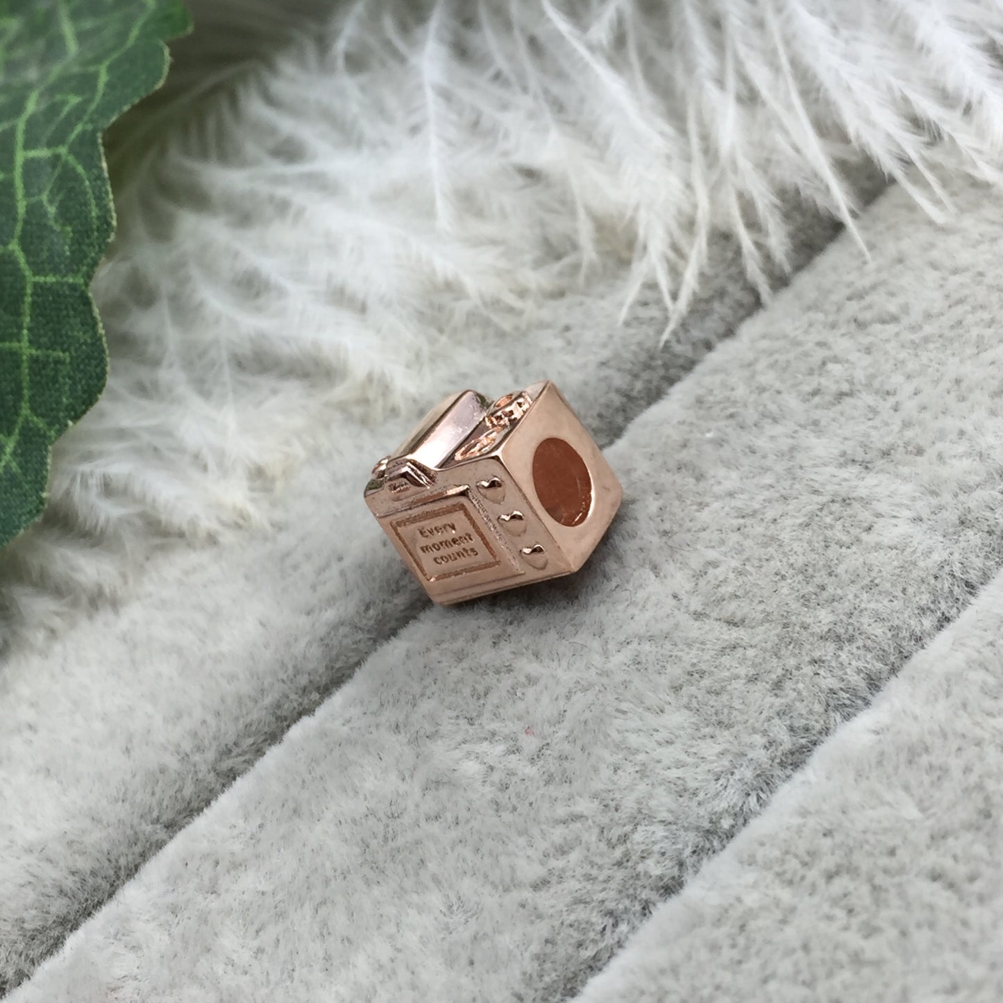 787986CZ