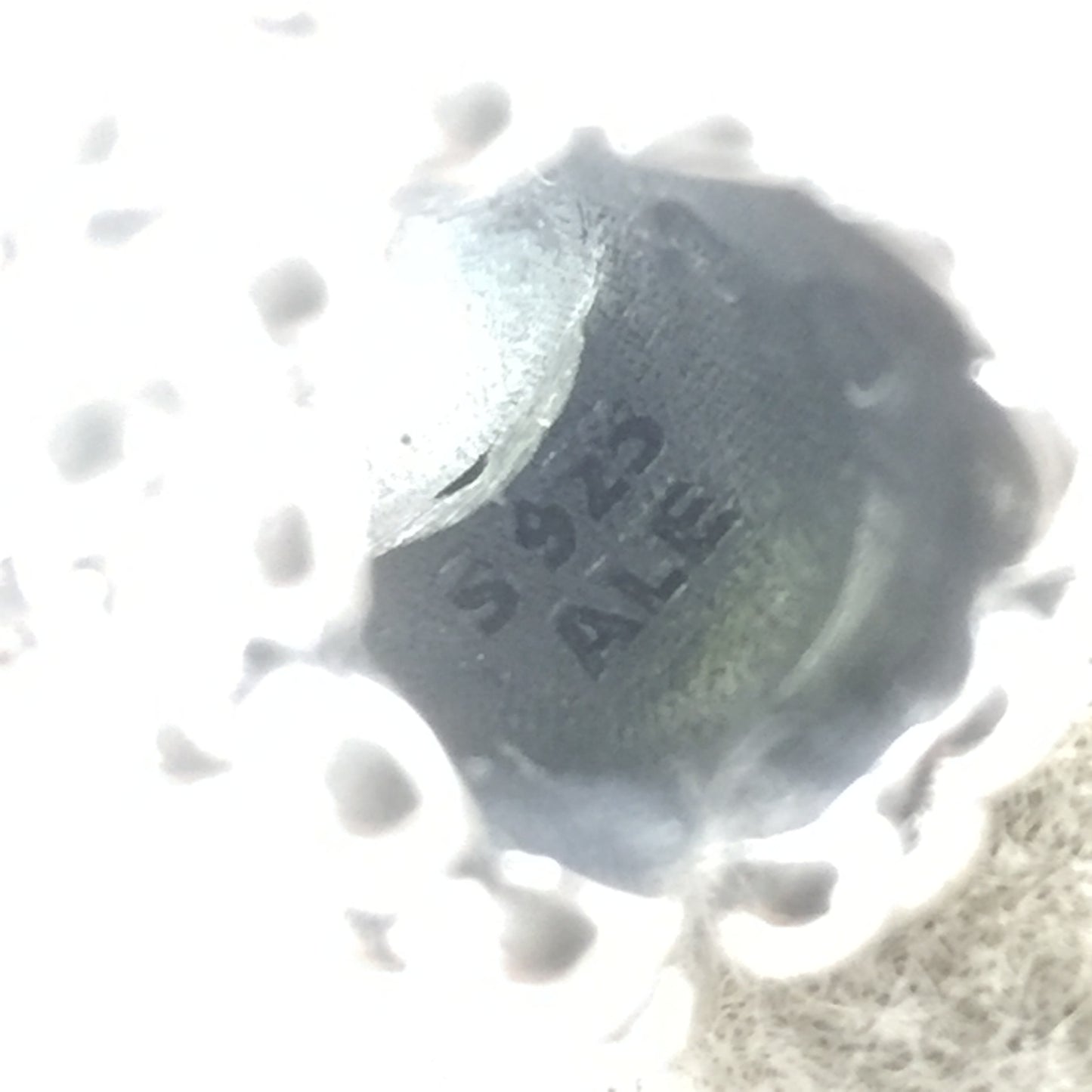 798681C01