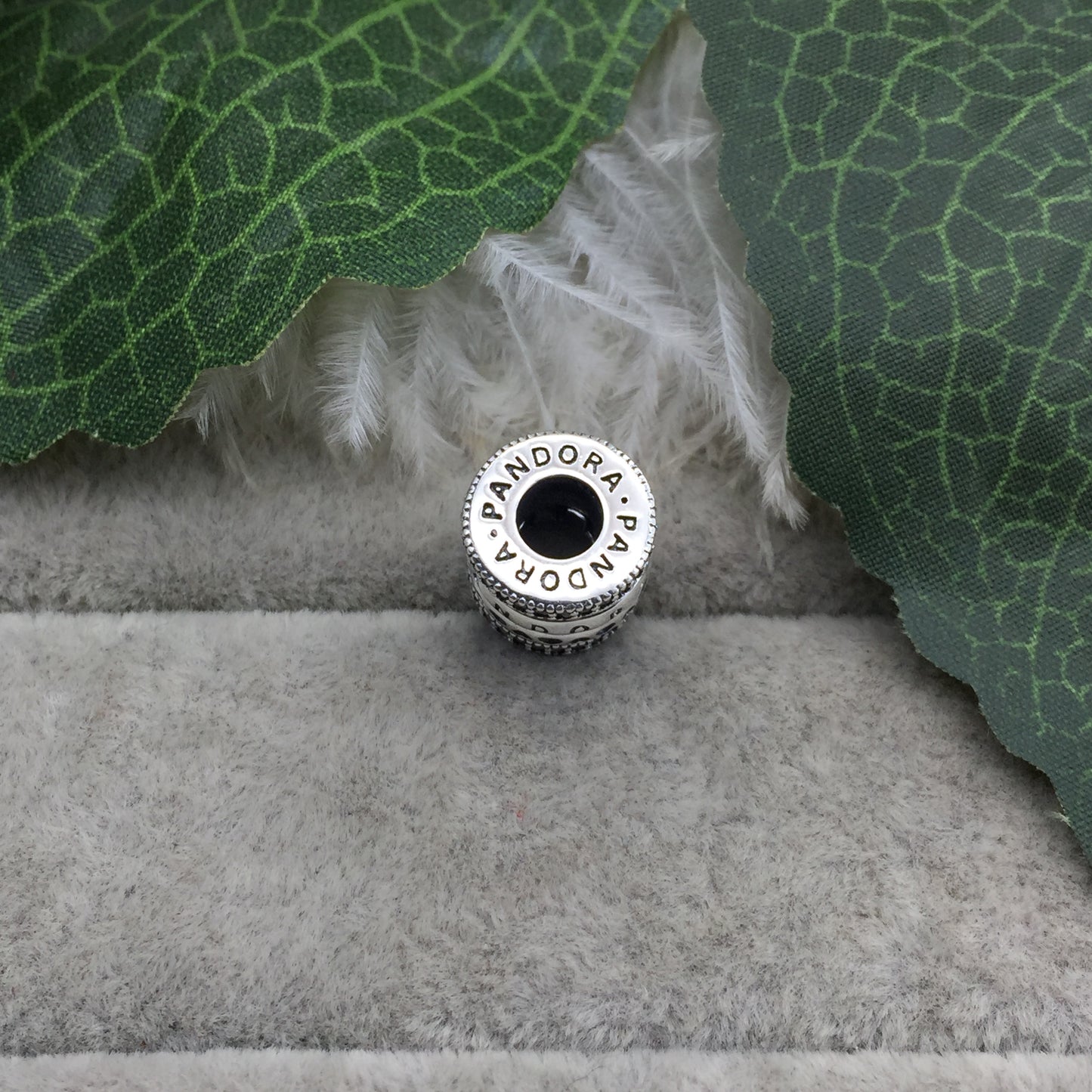 797402CZ