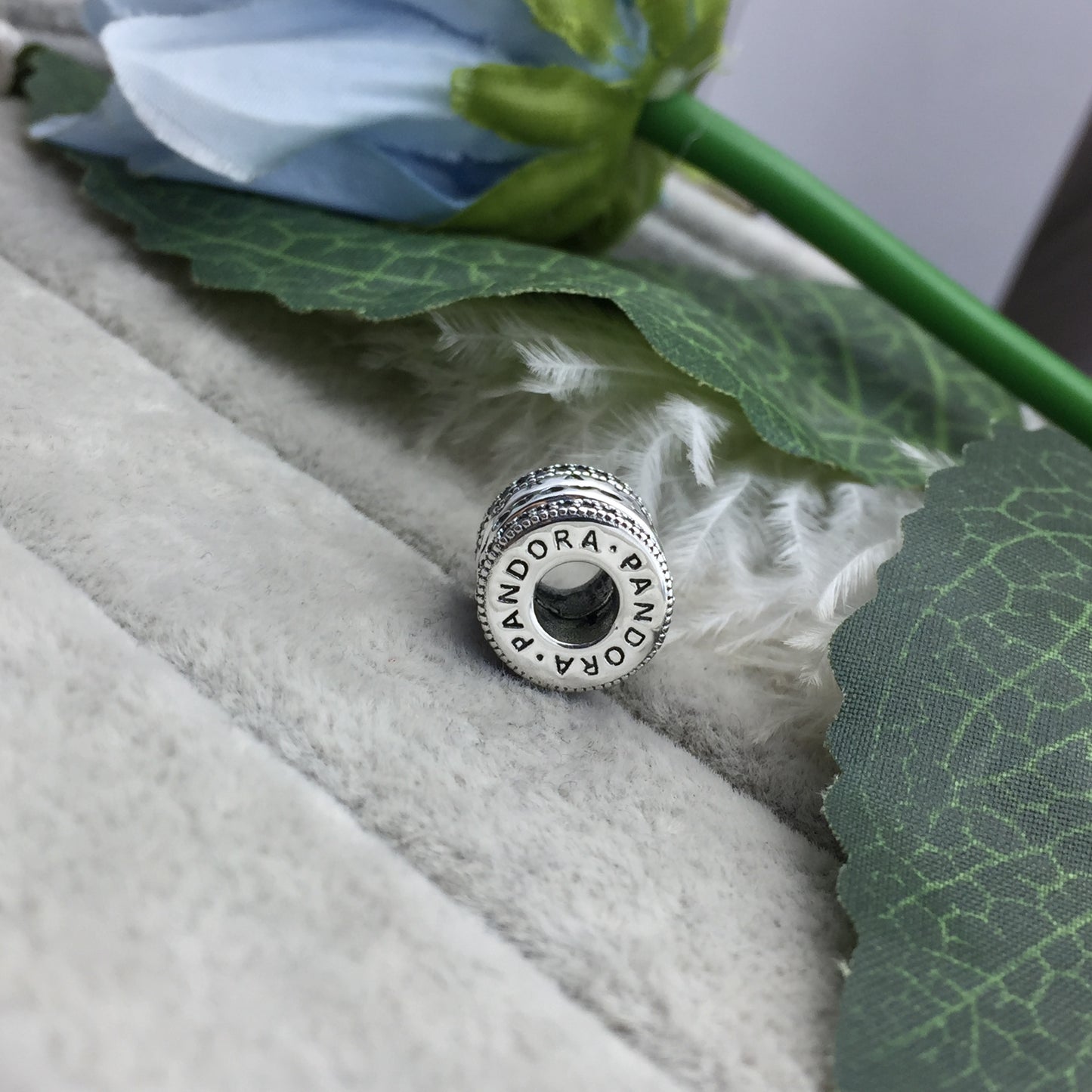 797402CZ