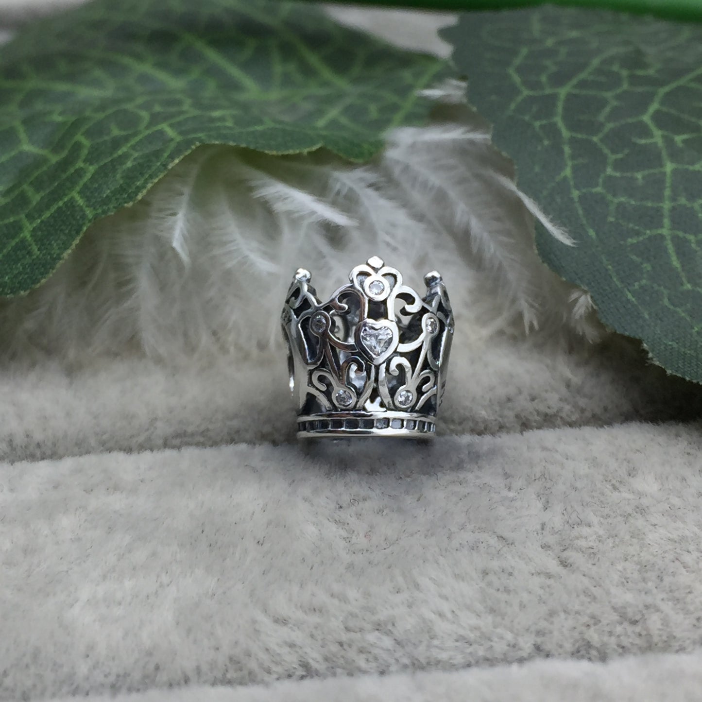 791580CZ