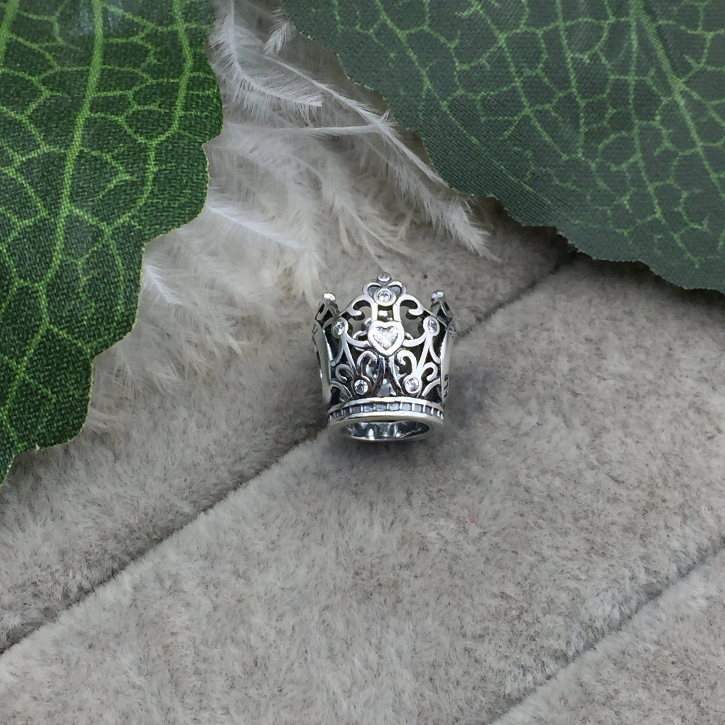 791580CZ