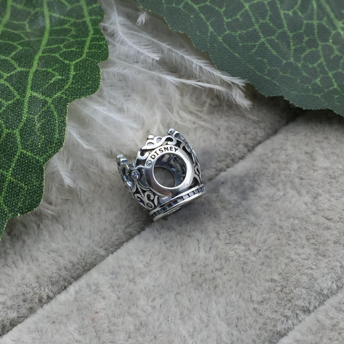 791580CZ